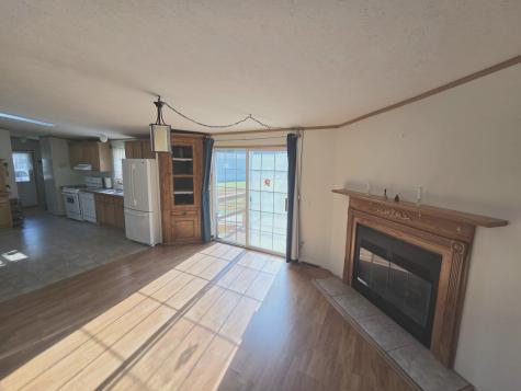 111 Pine Tree Lane Farmington ME 04938