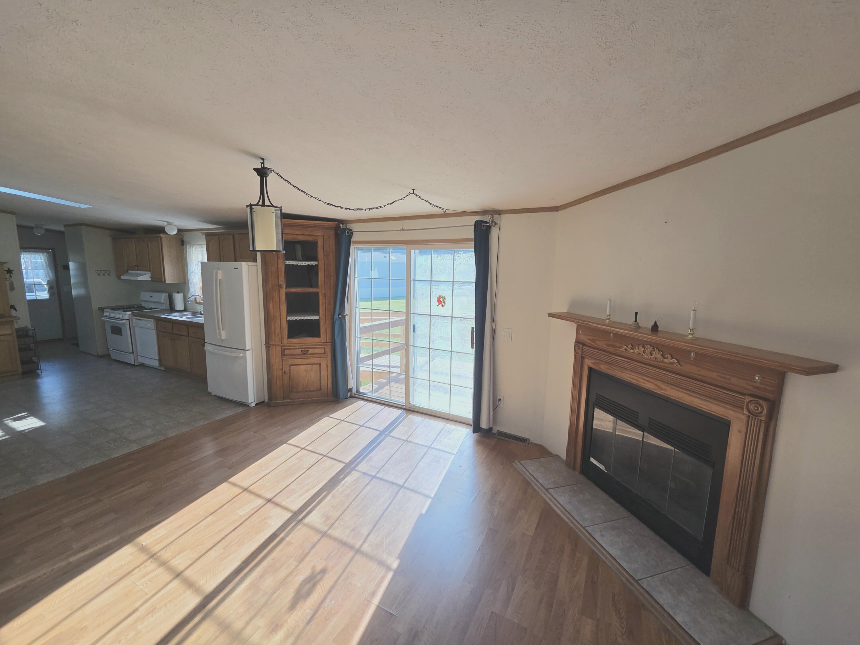 111 Pine Tree Lane Farmington ME 04938