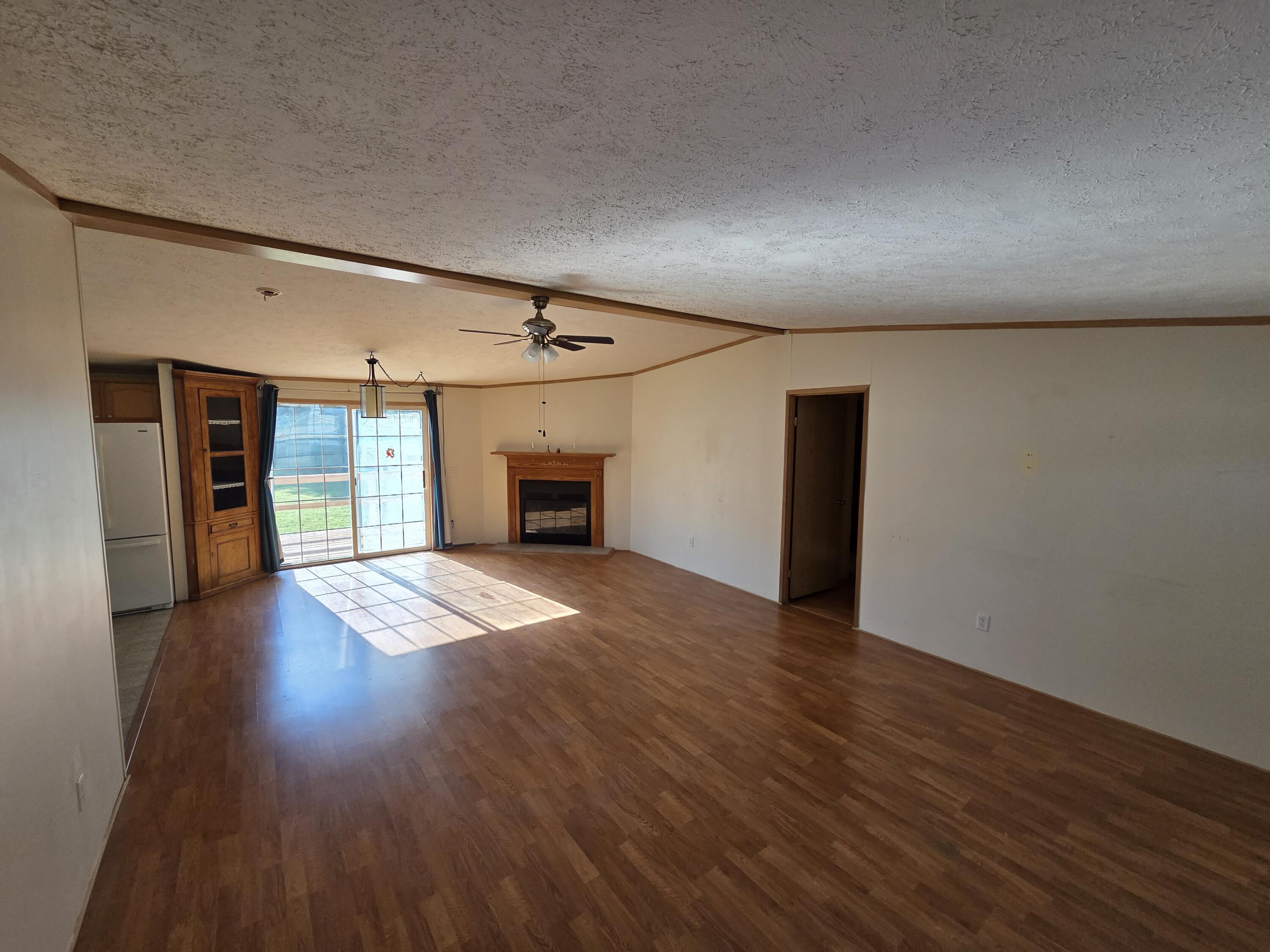 111 Pine Tree Lane Farmington ME 04938