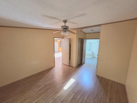 111 Pine Tree Lane Farmington ME 04938
