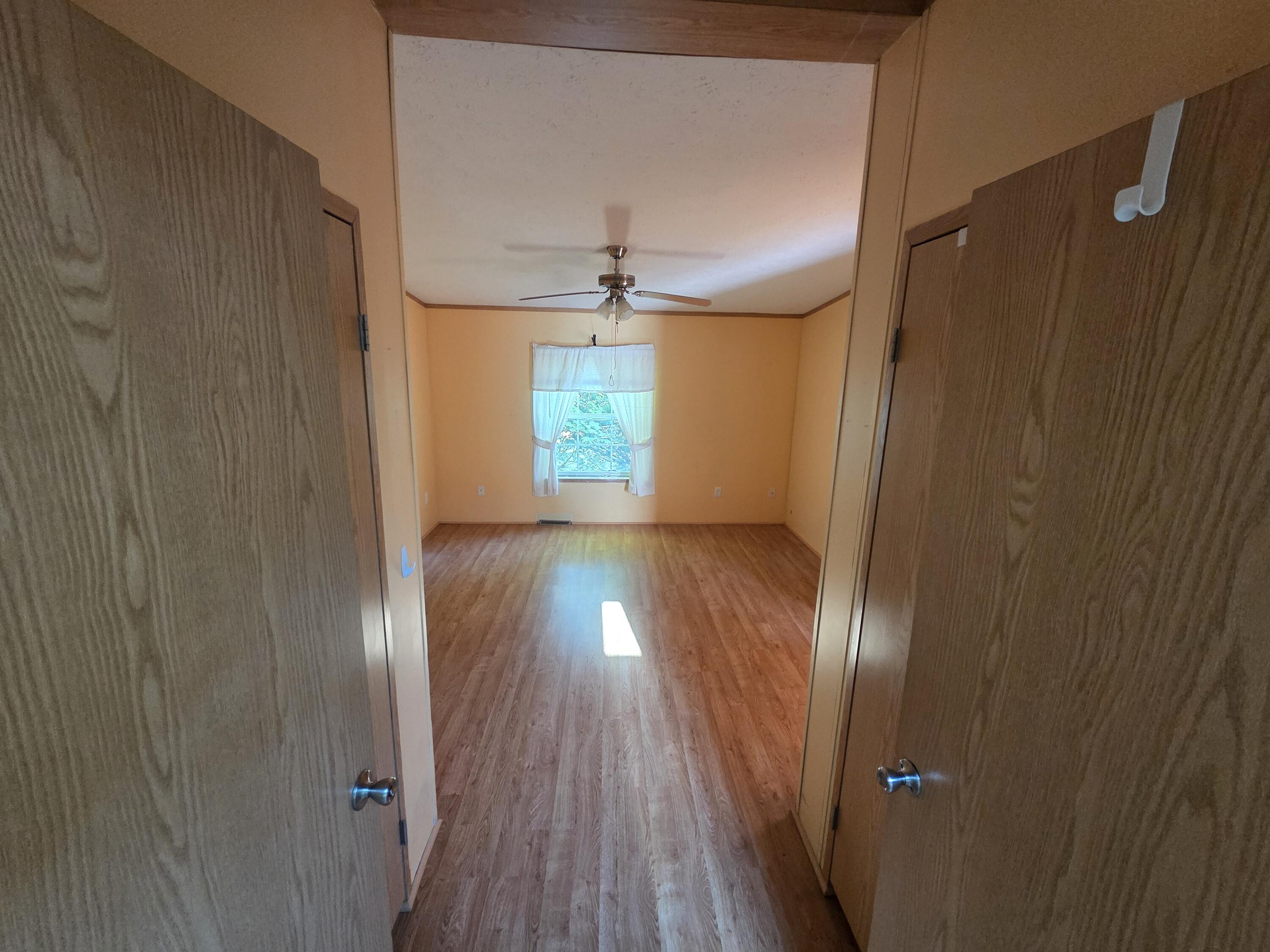 111 Pine Tree Lane Farmington ME 04938