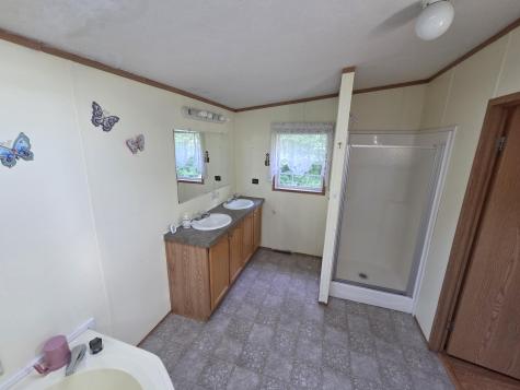 111 Pine Tree Lane Farmington ME 04938
