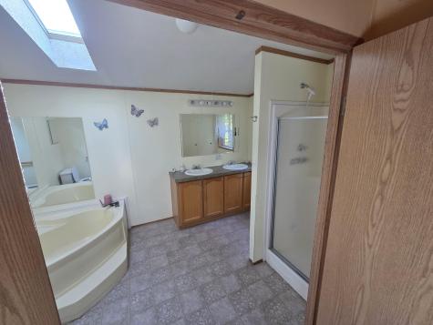 111 Pine Tree Lane Farmington ME 04938