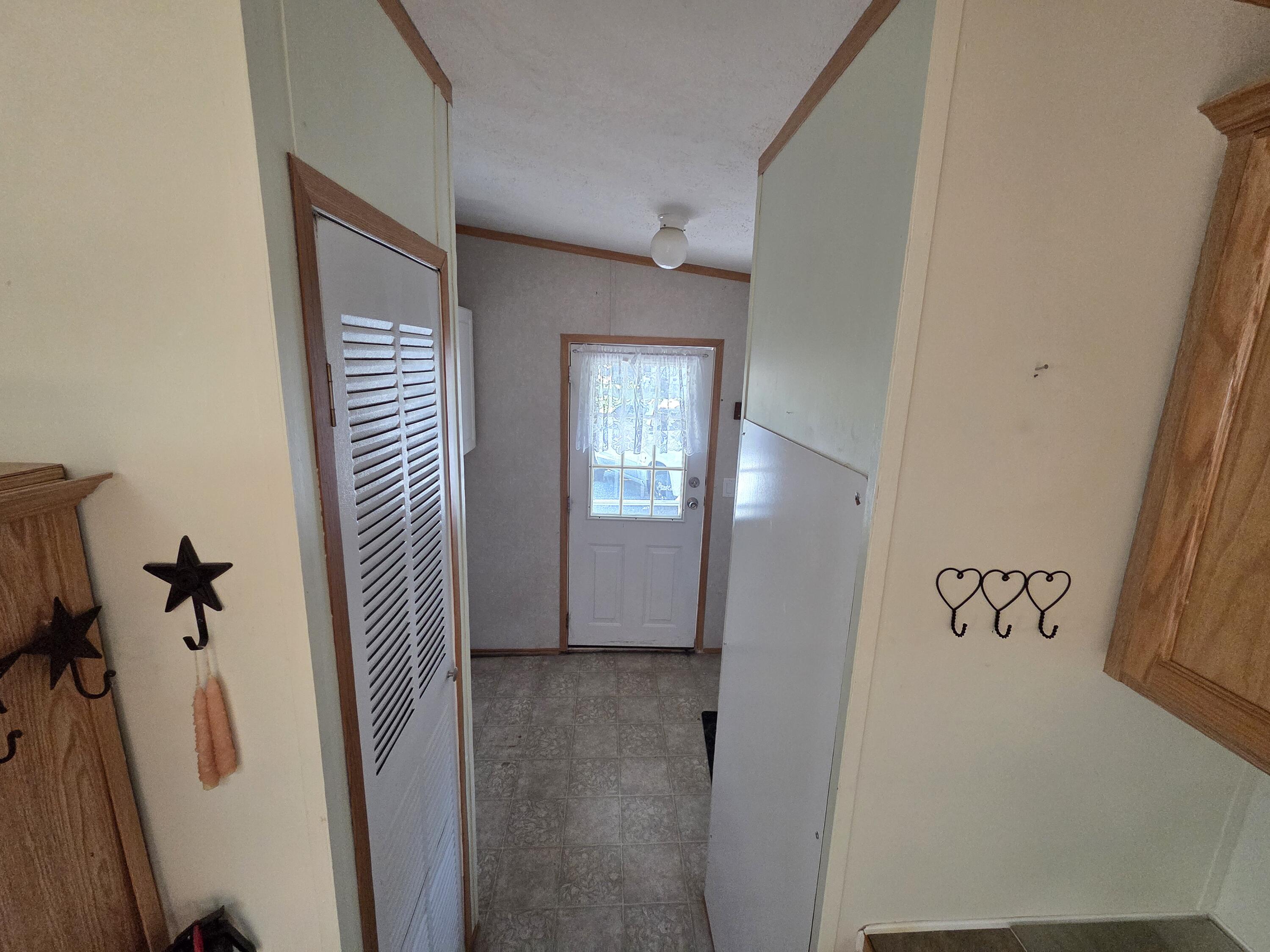 111 Pine Tree Lane Farmington ME 04938