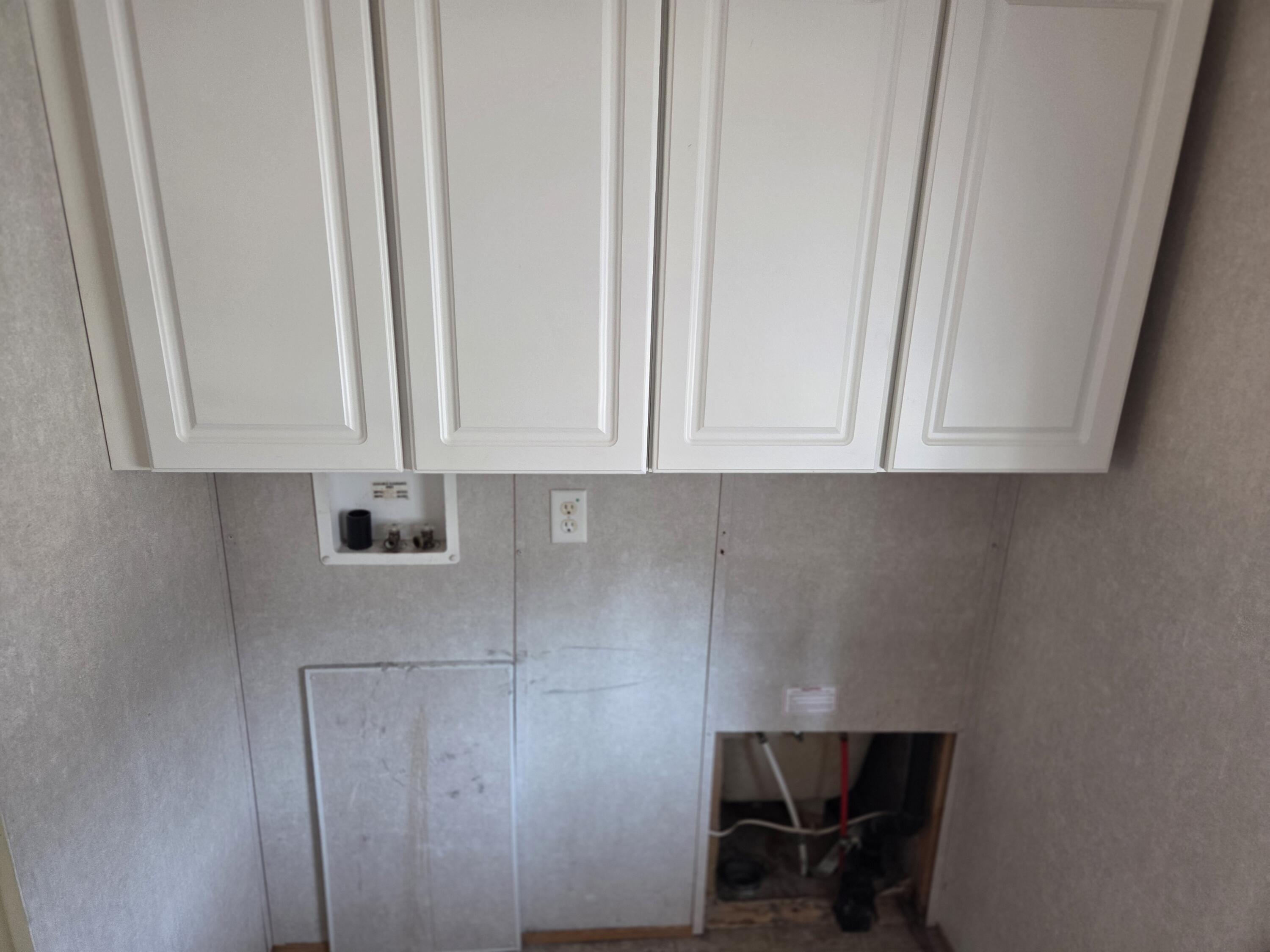111 Pine Tree Lane Farmington ME 04938