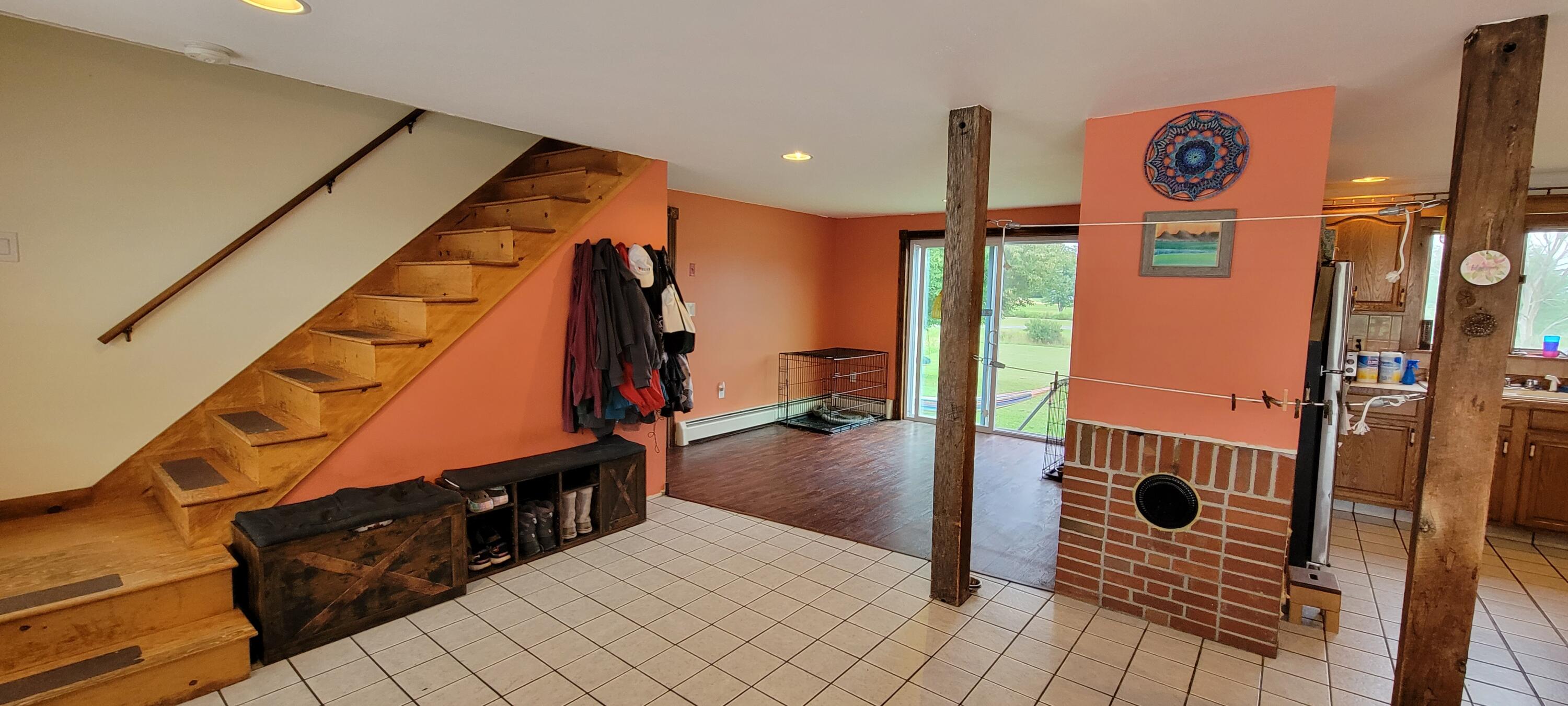 720 Clinton Avenue Winslow ME 04901