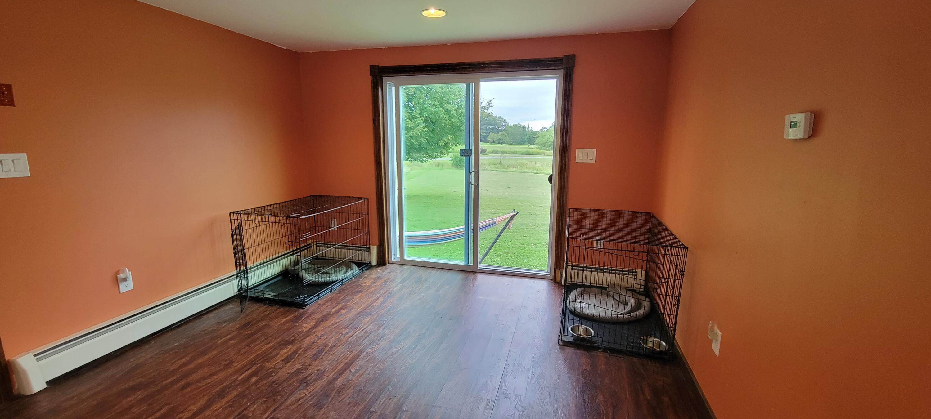 720 Clinton Avenue Winslow ME 04901