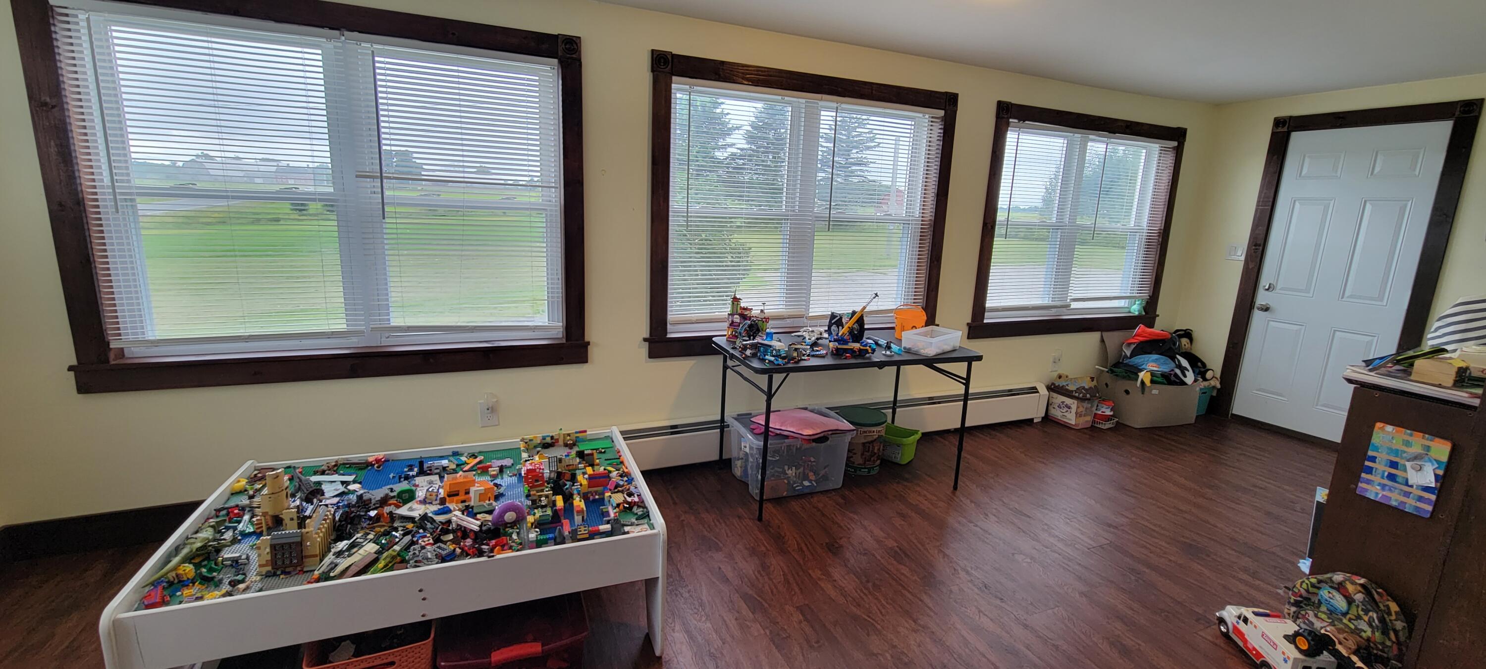 720 Clinton Avenue Winslow ME 04901