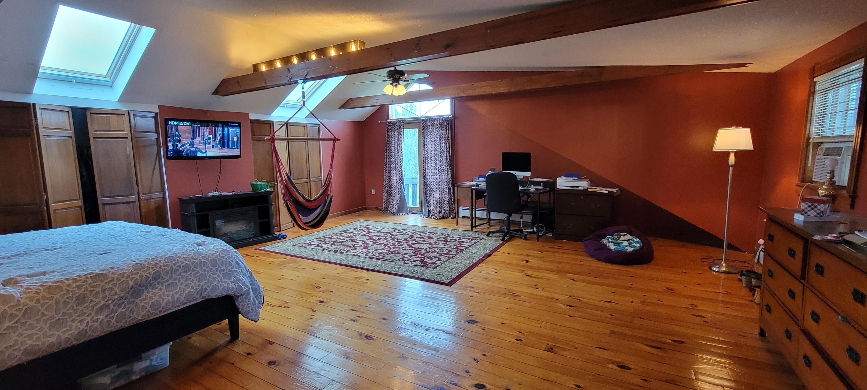 720 Clinton Avenue Winslow ME 04901