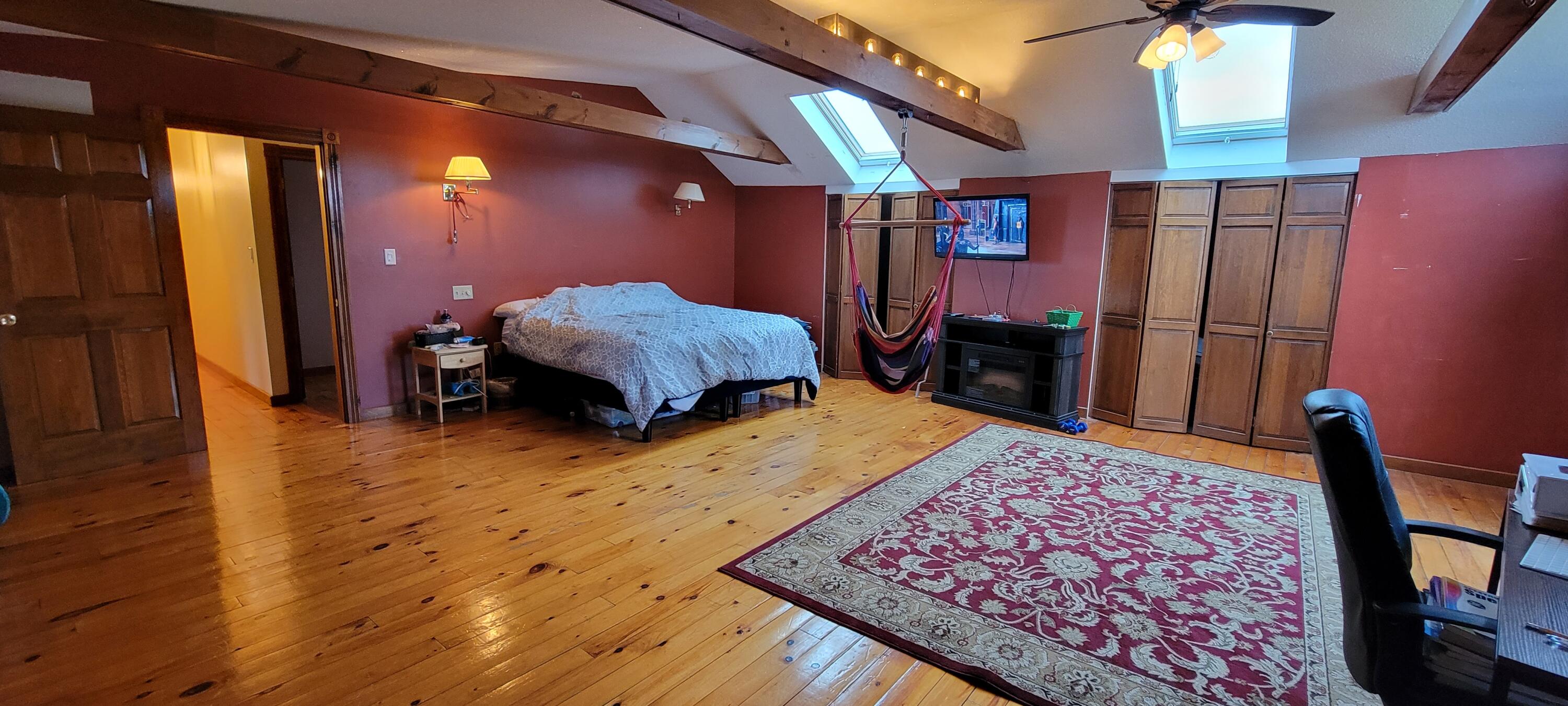 720 Clinton Avenue Winslow ME 04901