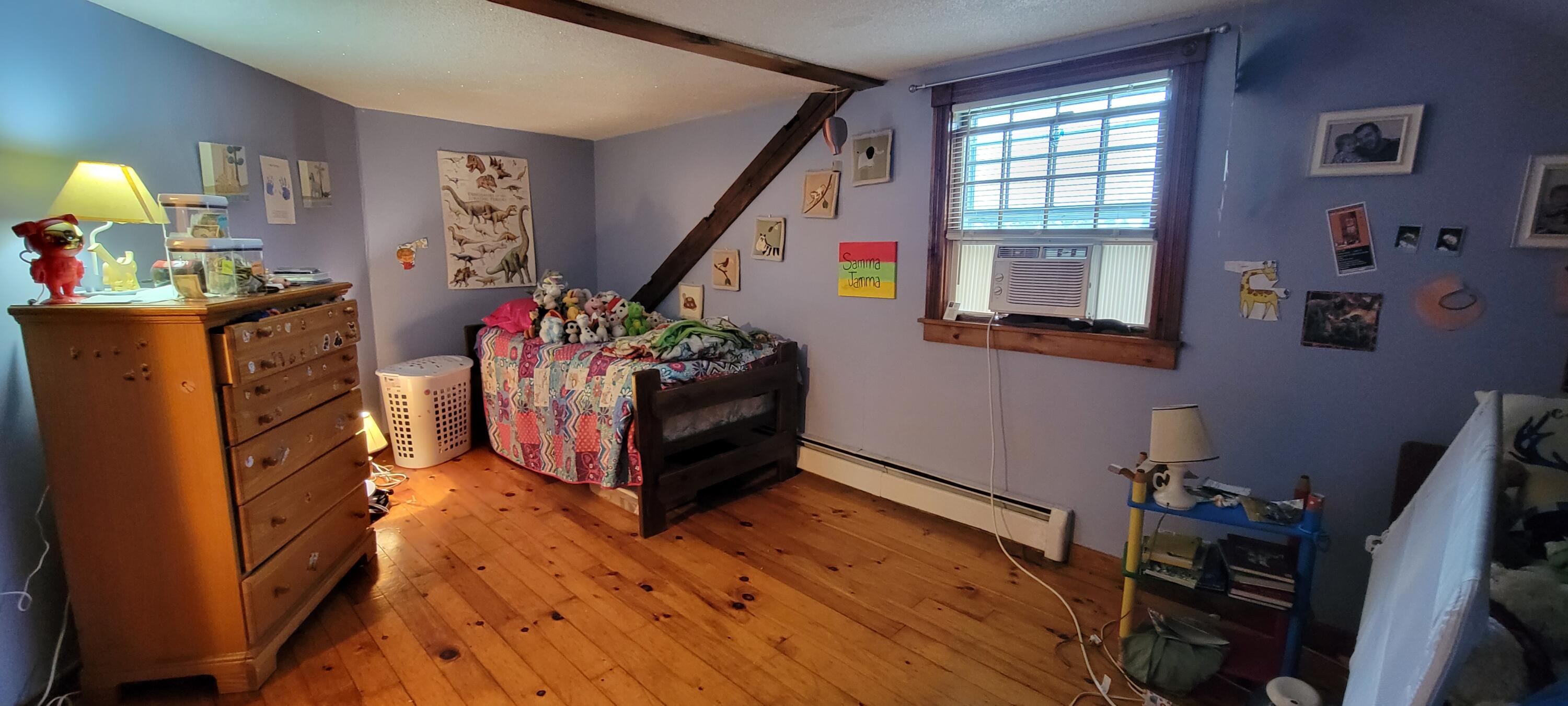 720 Clinton Avenue Winslow ME 04901