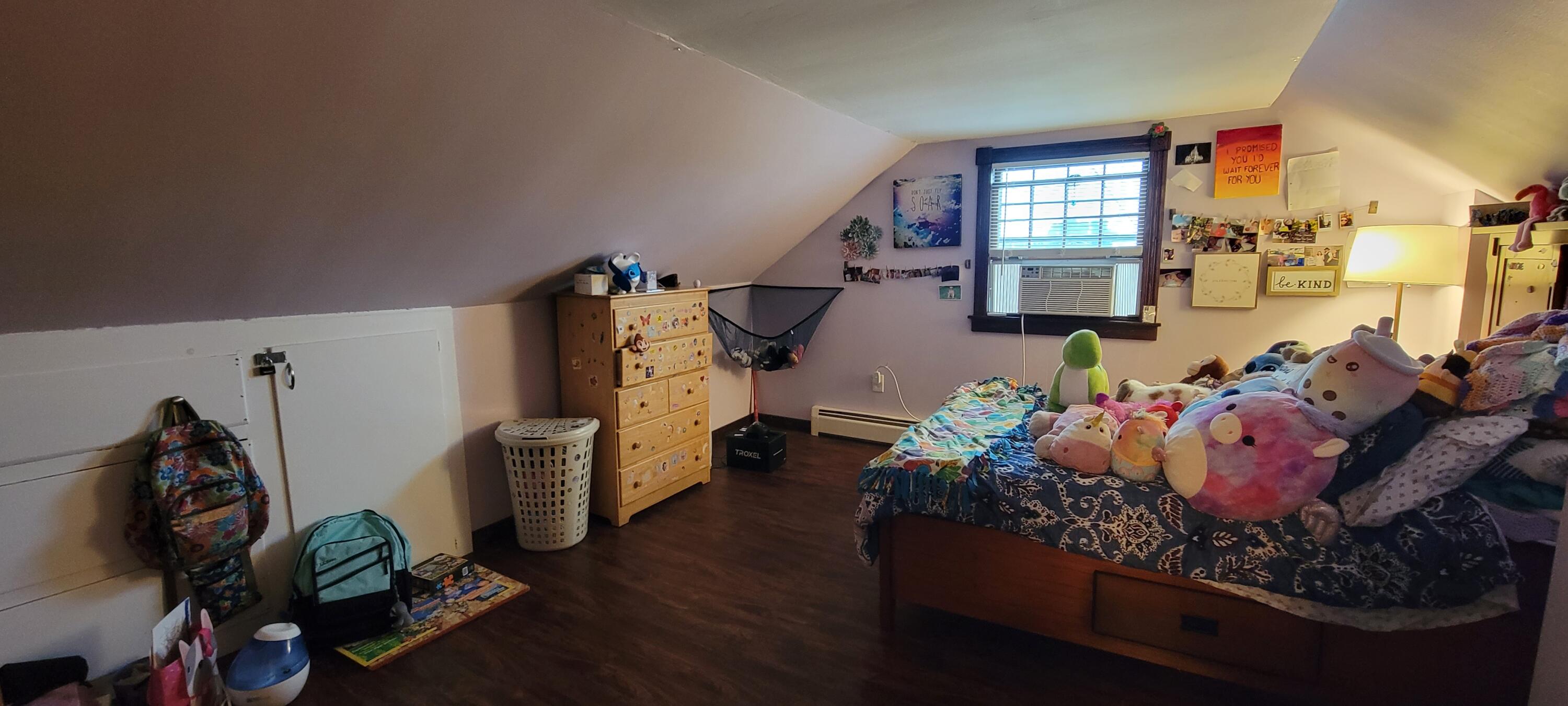 720 Clinton Avenue Winslow ME 04901