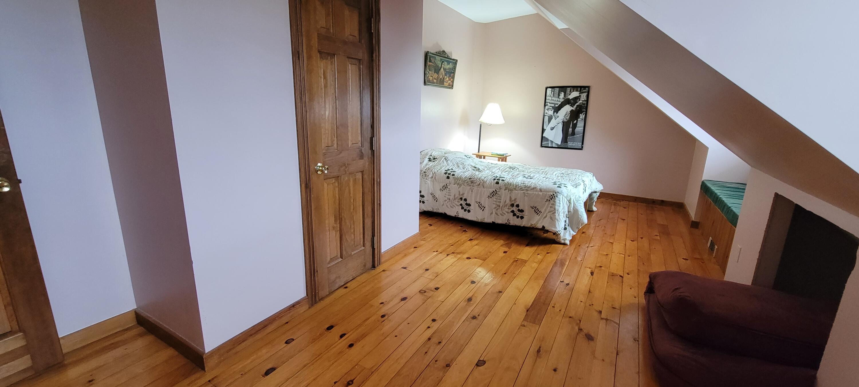 720 Clinton Avenue Winslow ME 04901