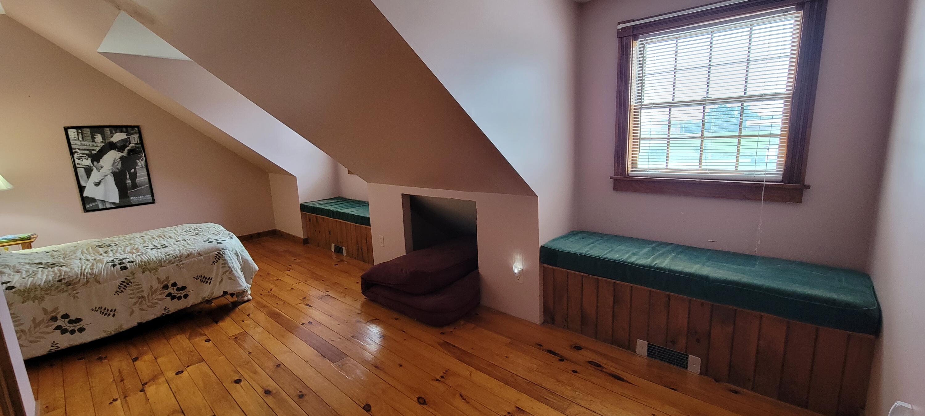 720 Clinton Avenue Winslow ME 04901