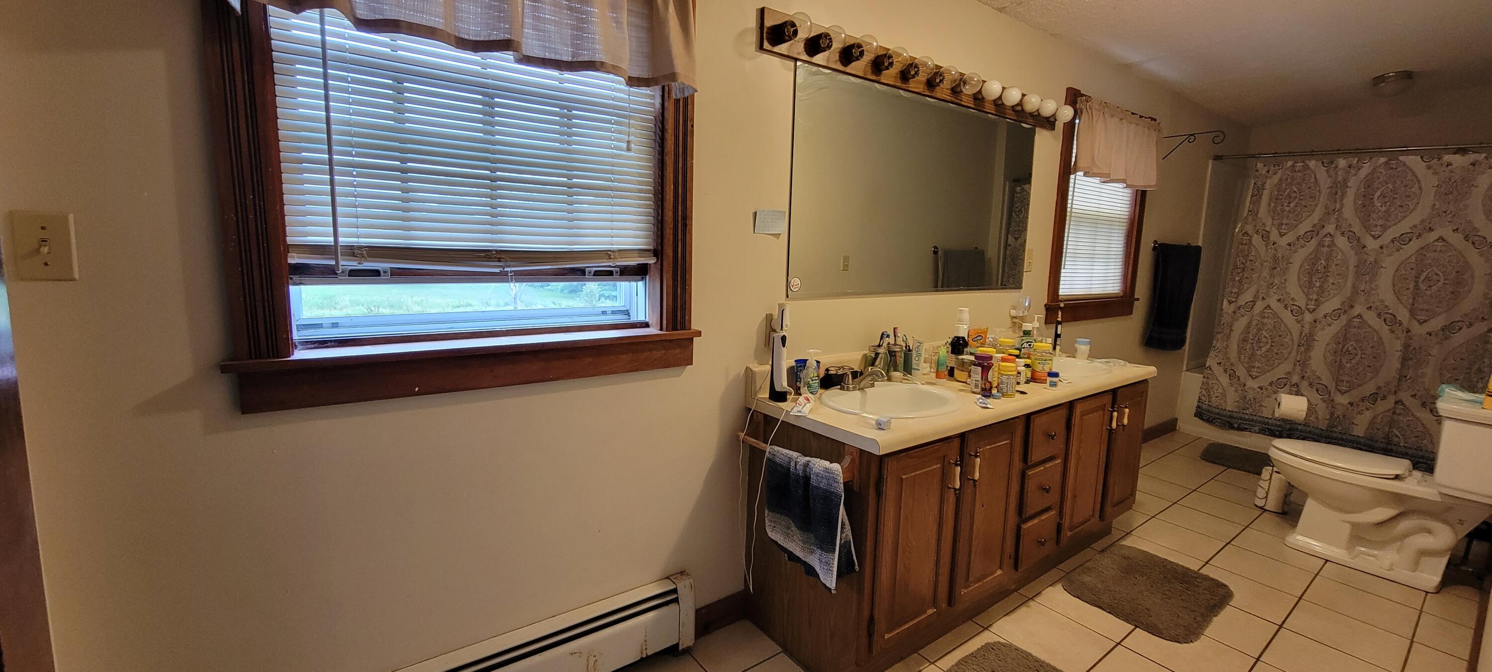 720 Clinton Avenue Winslow ME 04901