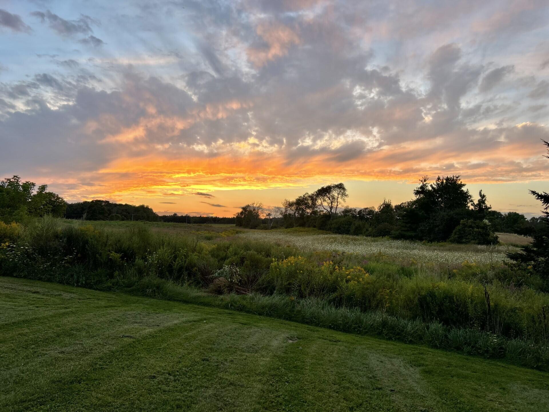 720 Clinton Avenue Winslow ME 04901