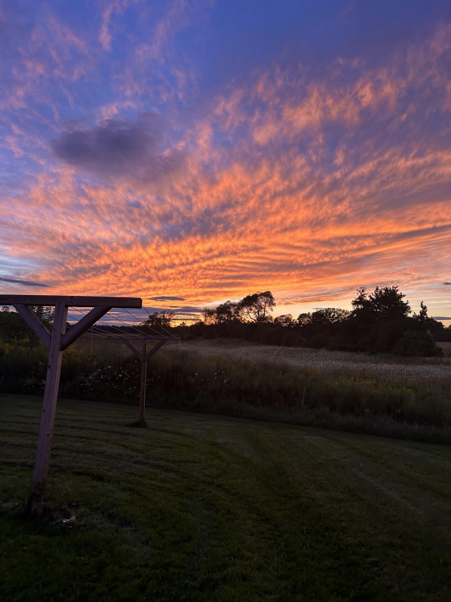 720 Clinton Avenue Winslow ME 04901