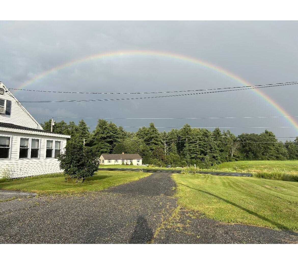 720 Clinton Avenue Winslow ME 04901