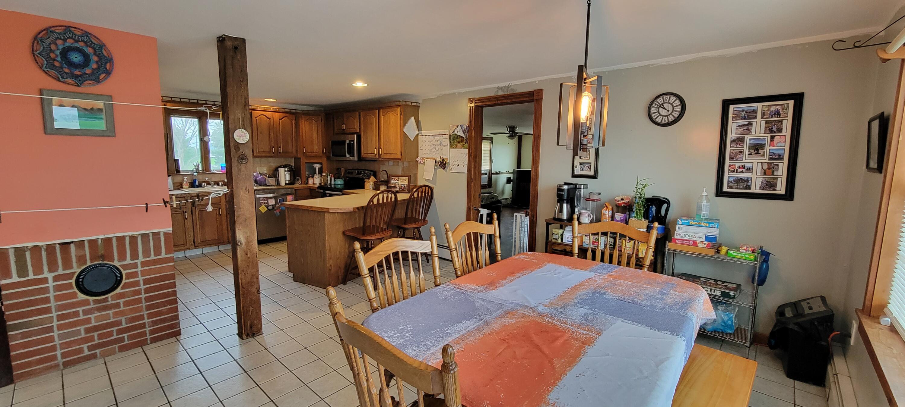 720 Clinton Avenue Winslow ME 04901