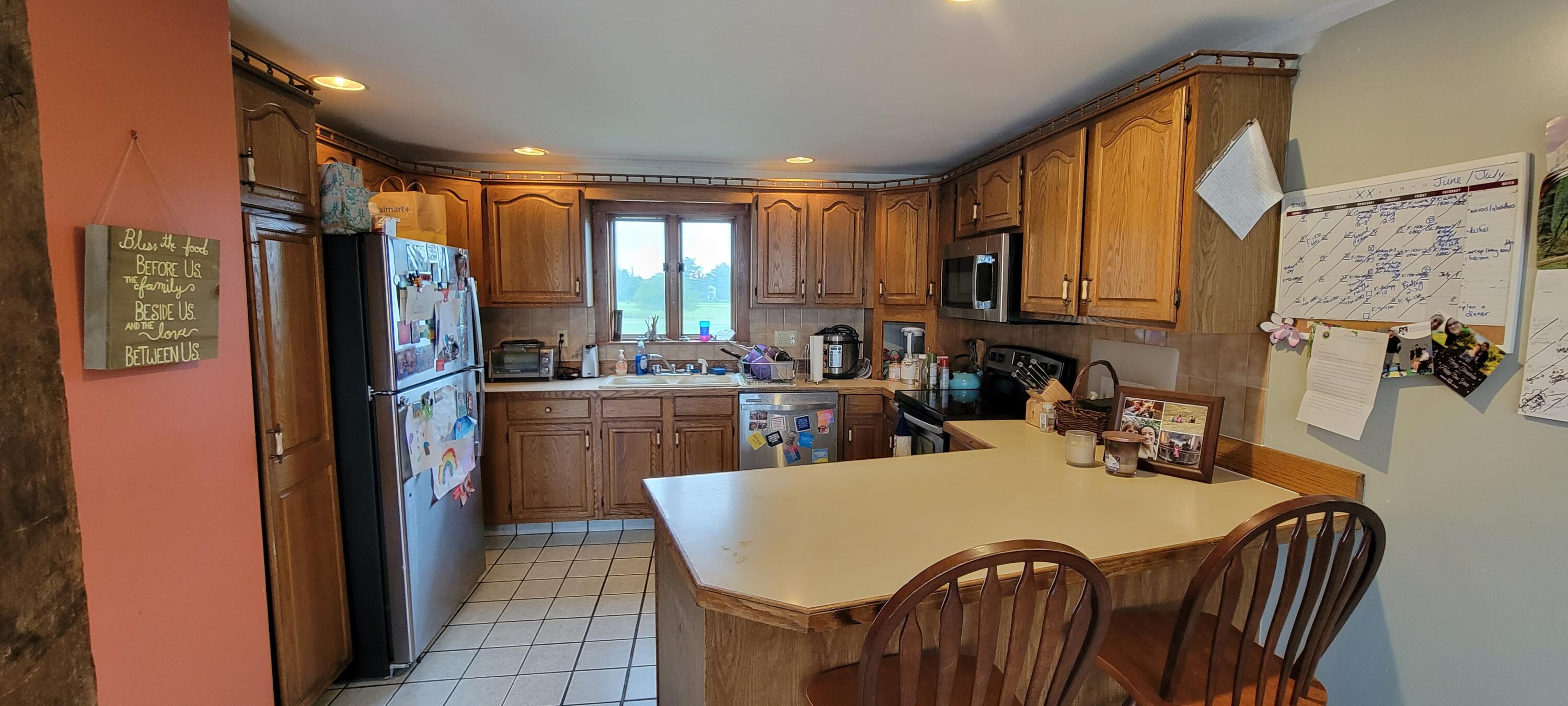 720 Clinton Avenue Winslow ME 04901