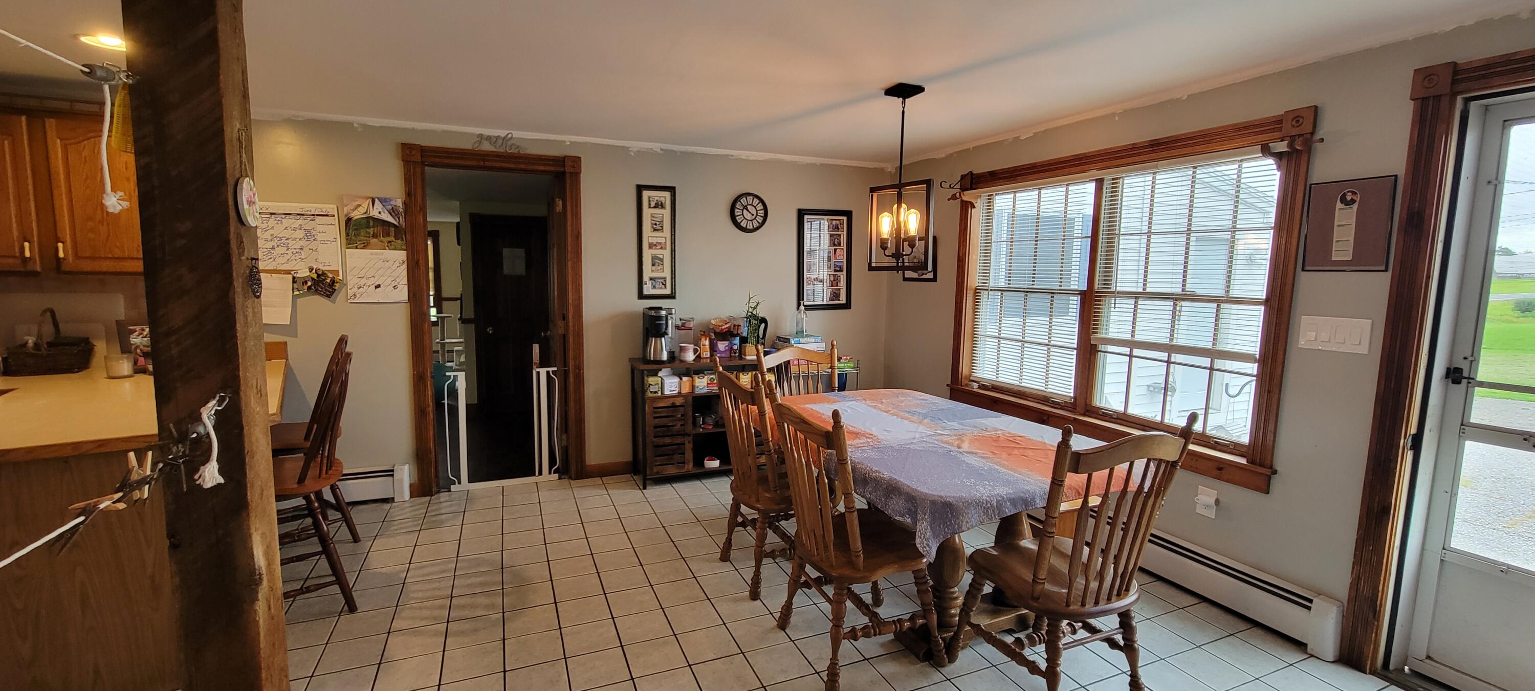 720 Clinton Avenue Winslow ME 04901