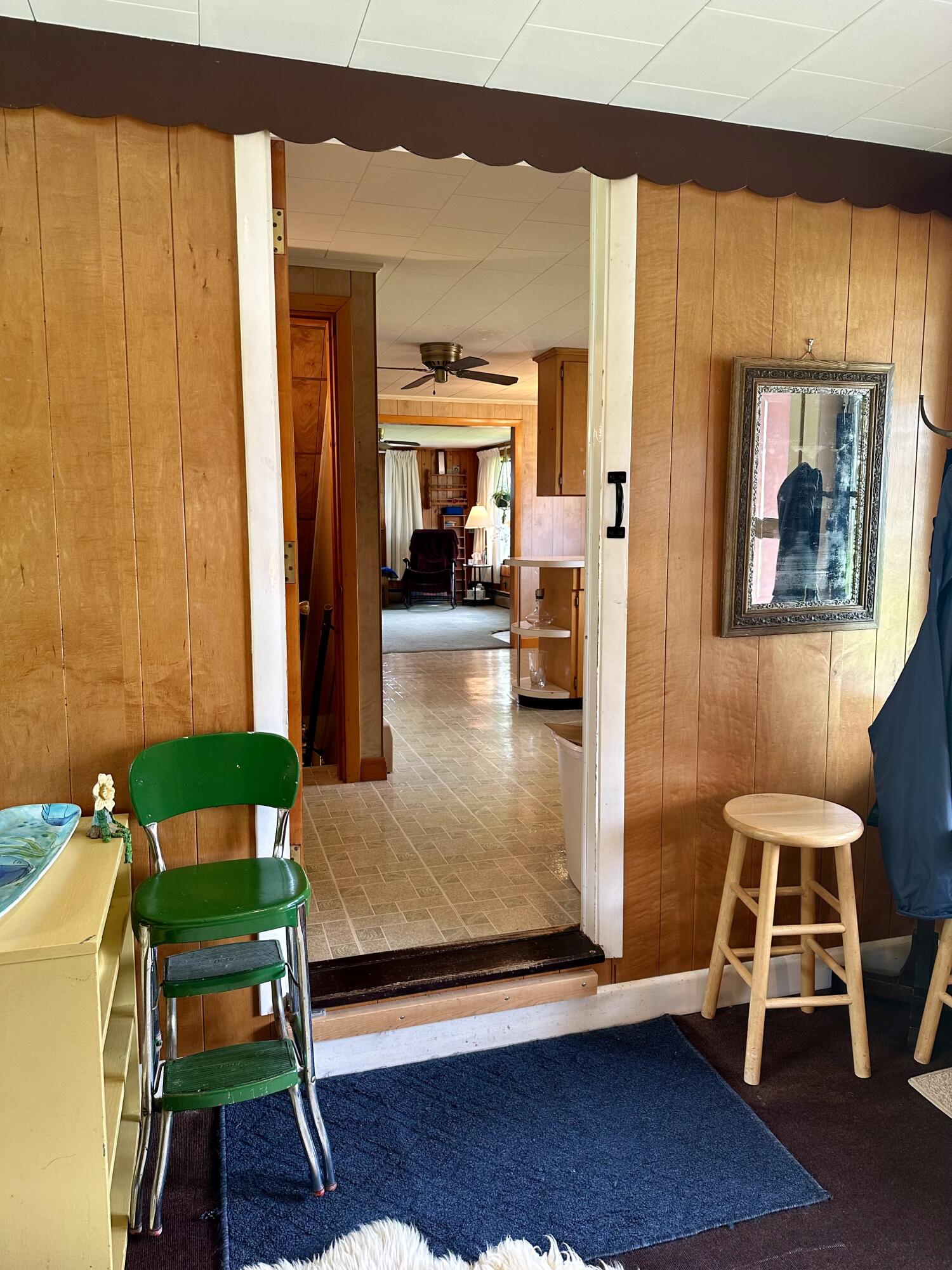 505 Main Street Madison ME 04950