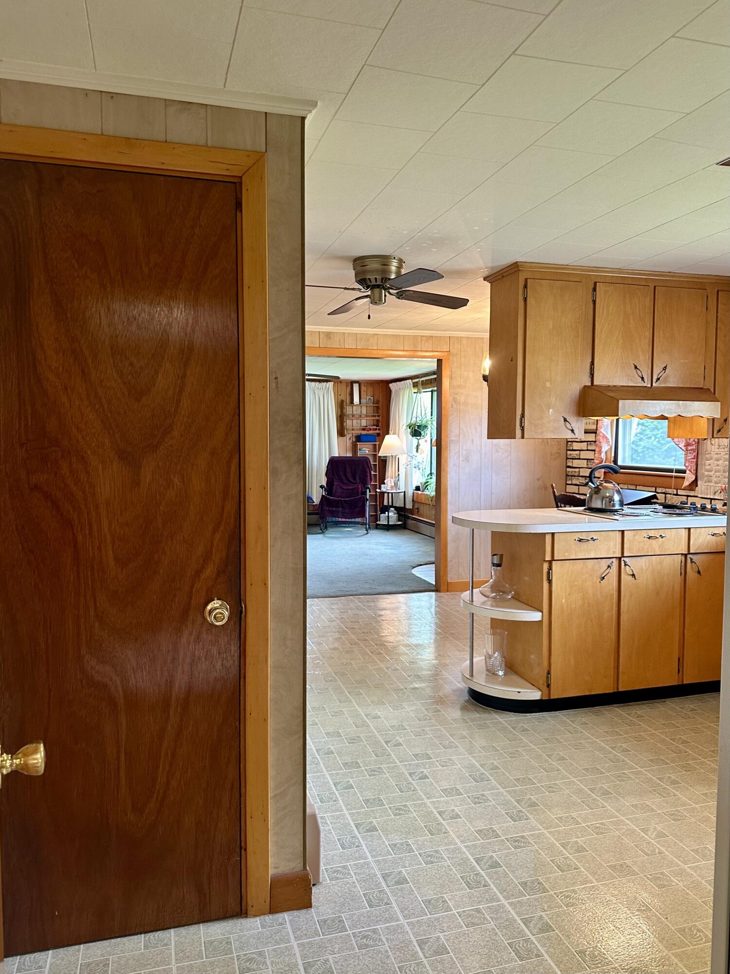 505 Main Street Madison ME 04950