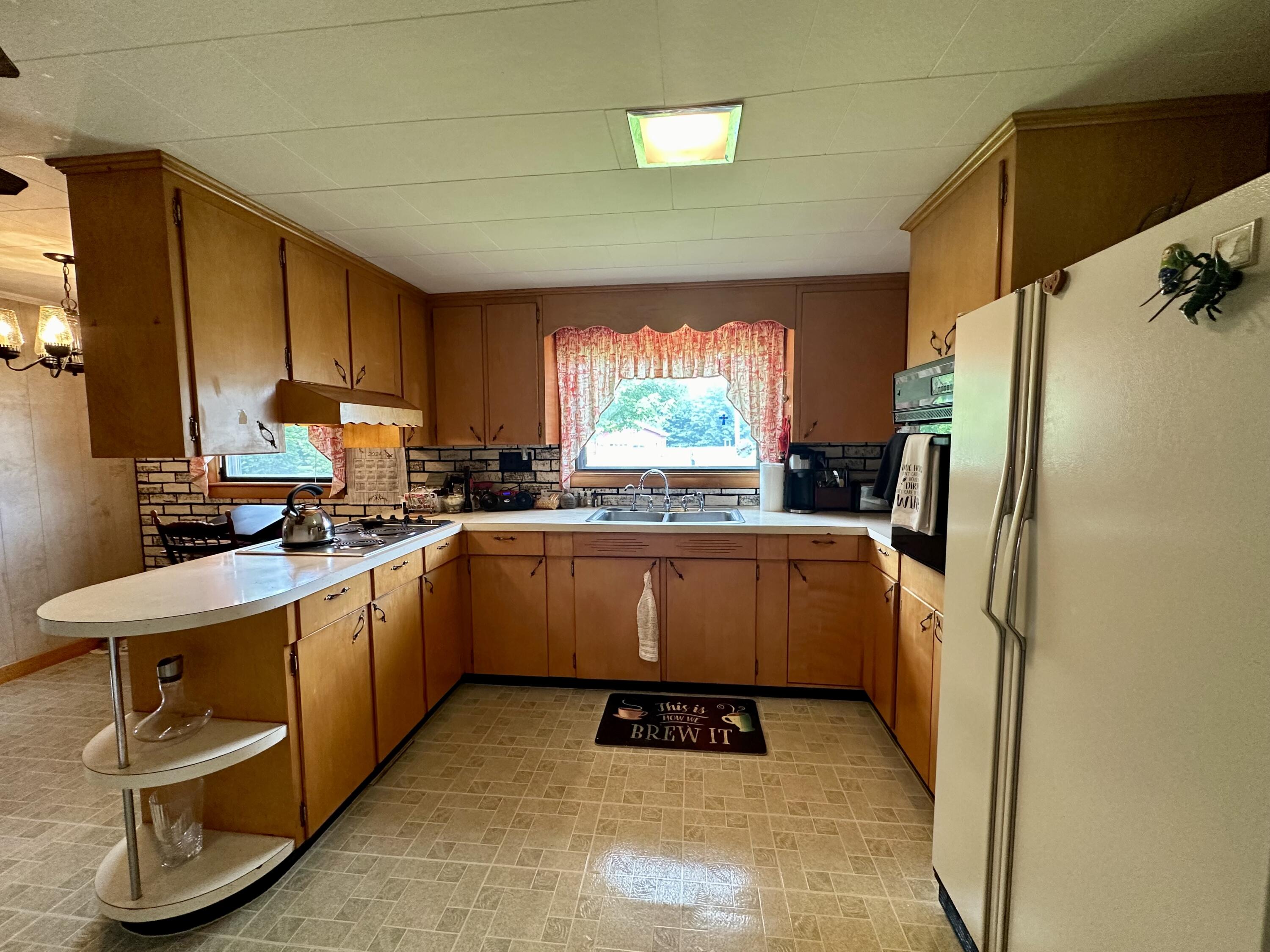 505 Main Street Madison ME 04950