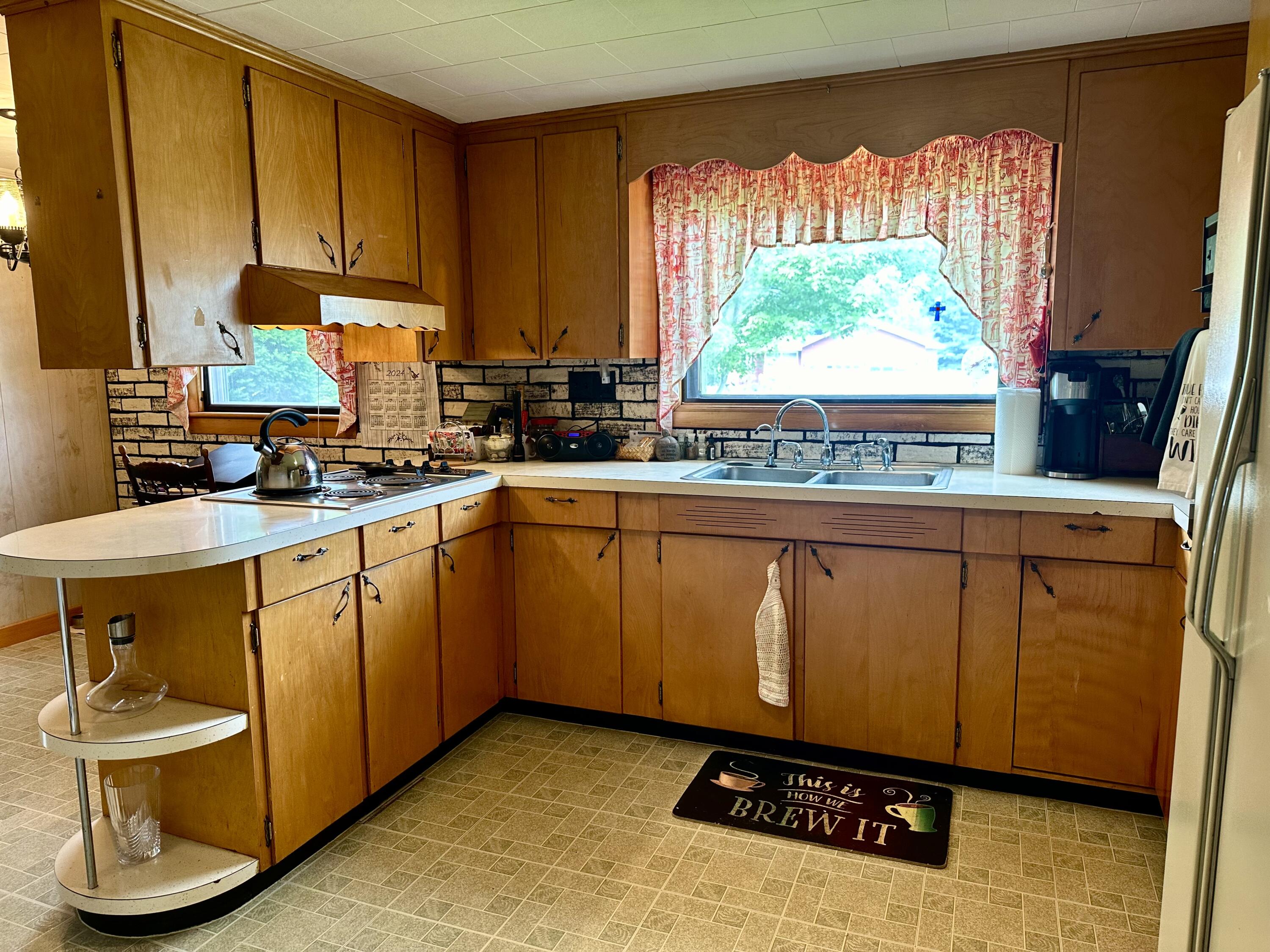 505 Main Street Madison ME 04950