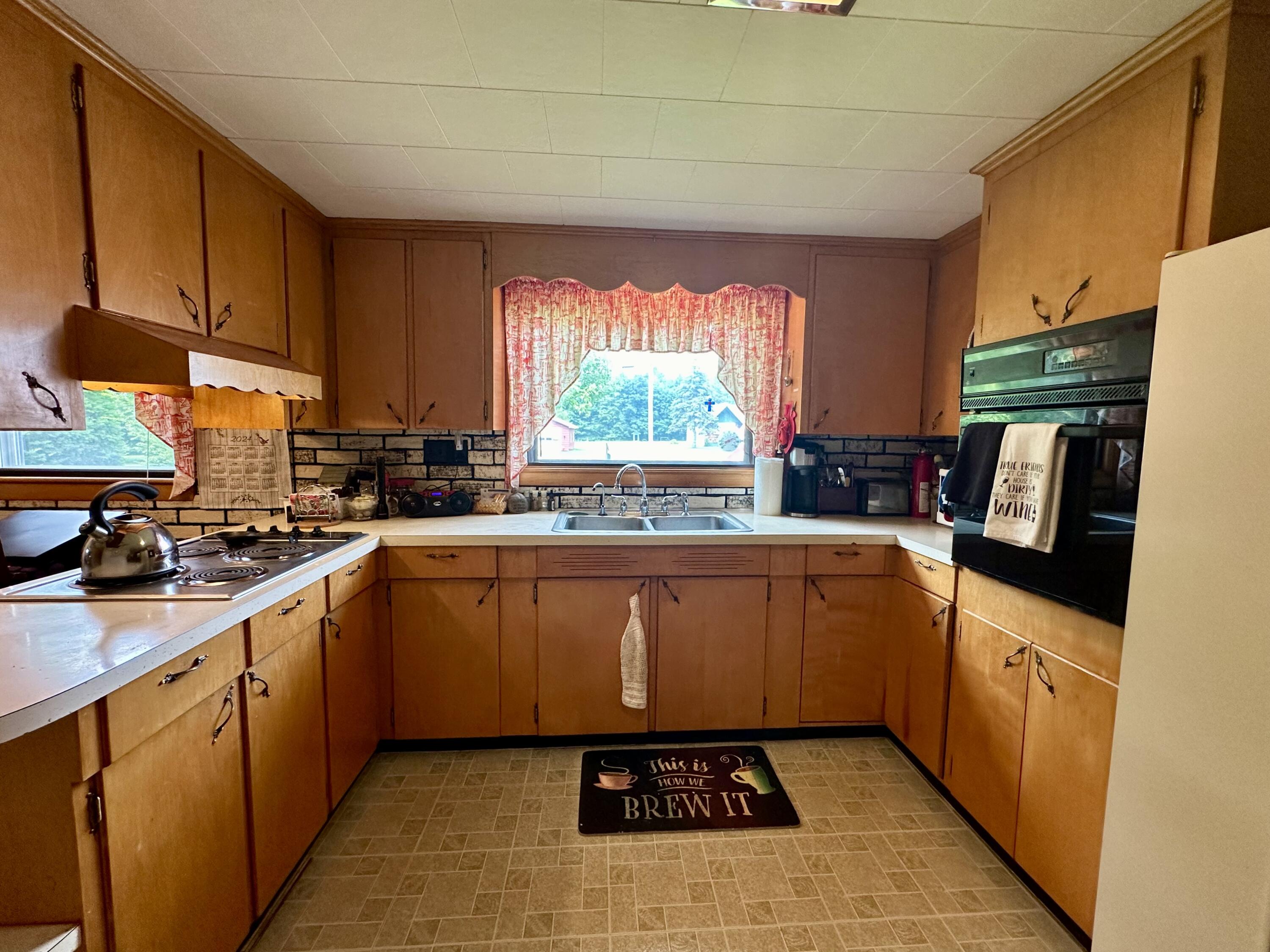 505 Main Street Madison ME 04950