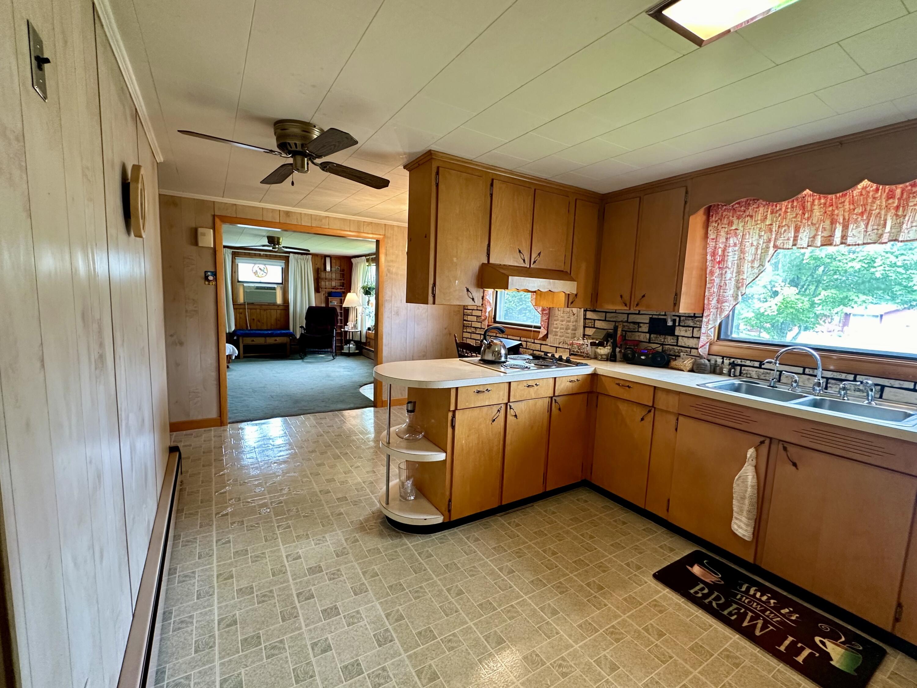 505 Main Street Madison ME 04950