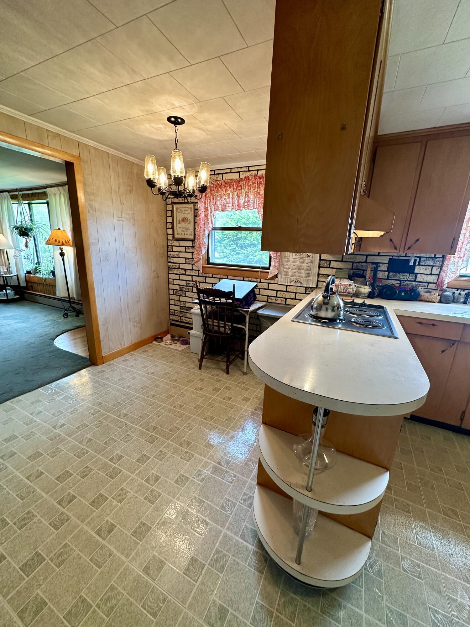505 Main Street Madison ME 04950