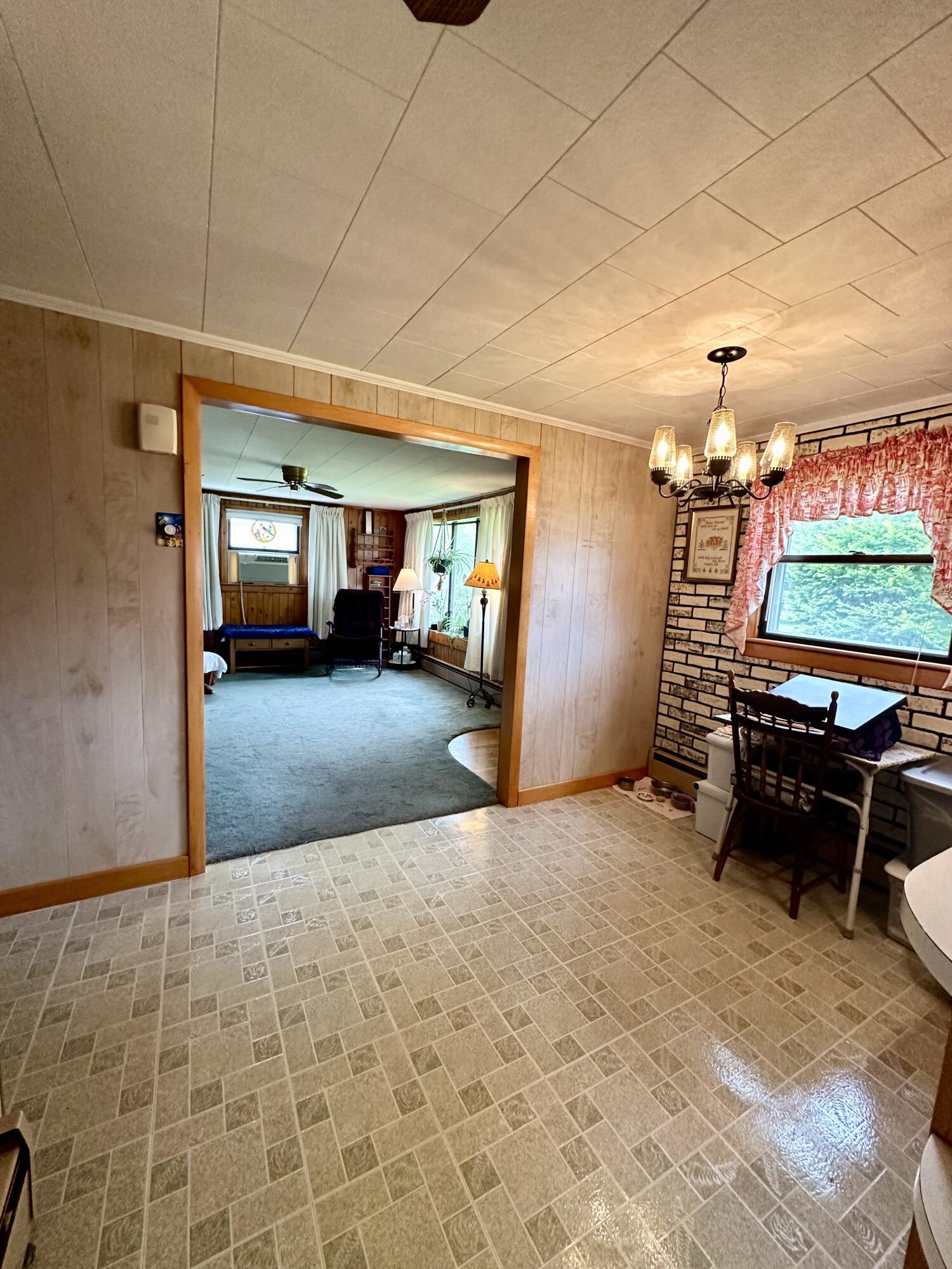 505 Main Street Madison ME 04950