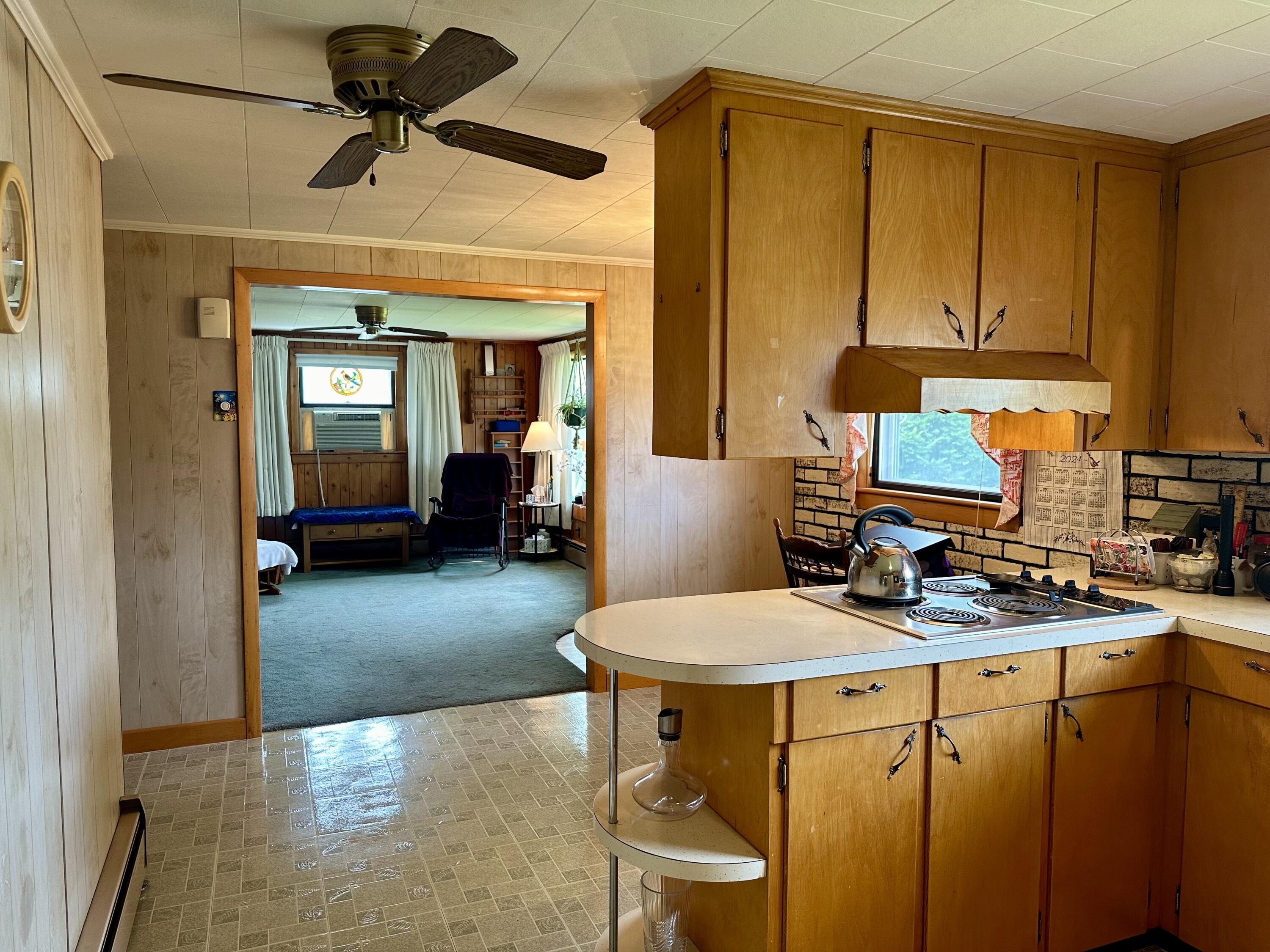 505 Main Street Madison ME 04950