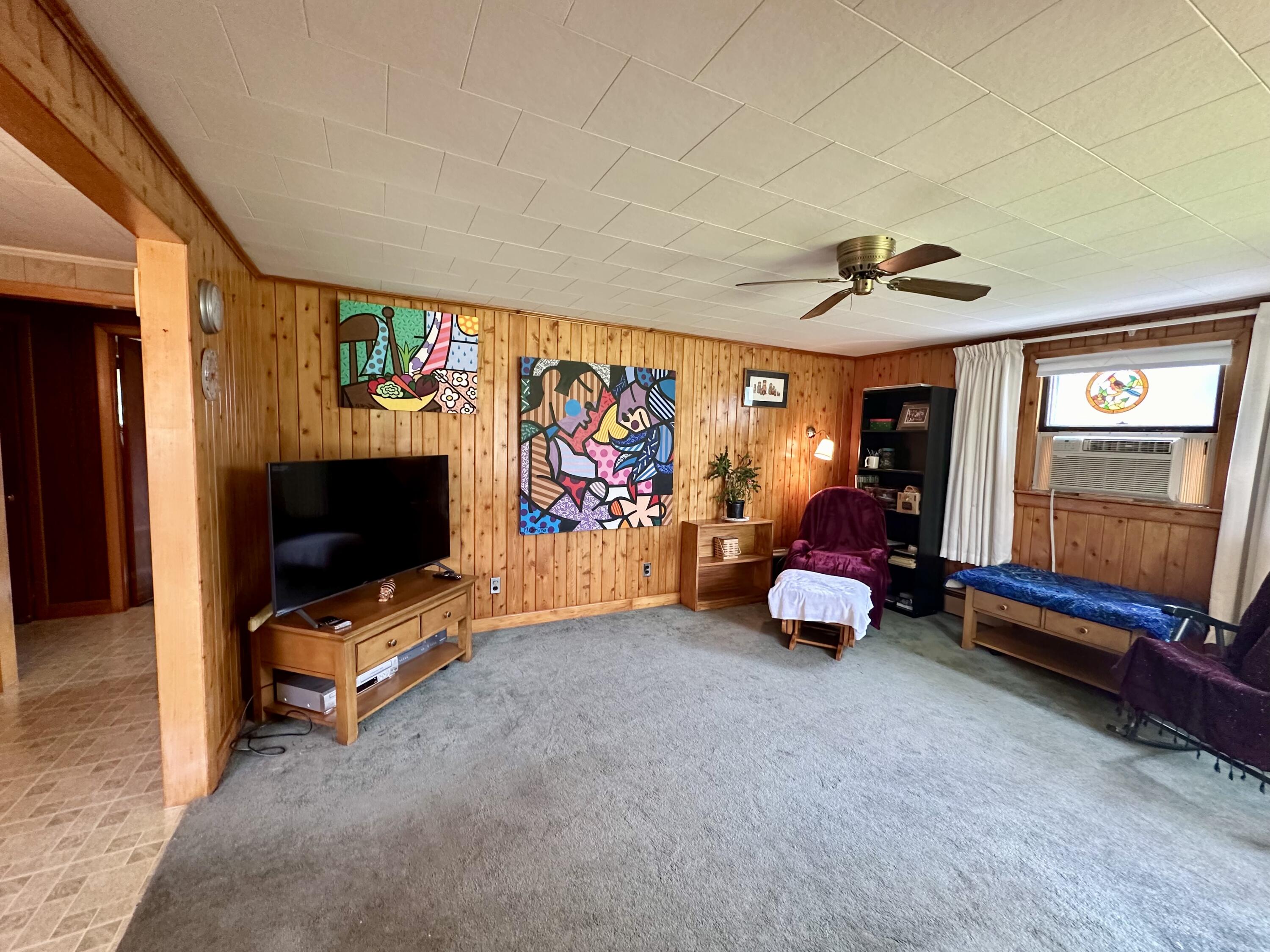 505 Main Street Madison ME 04950