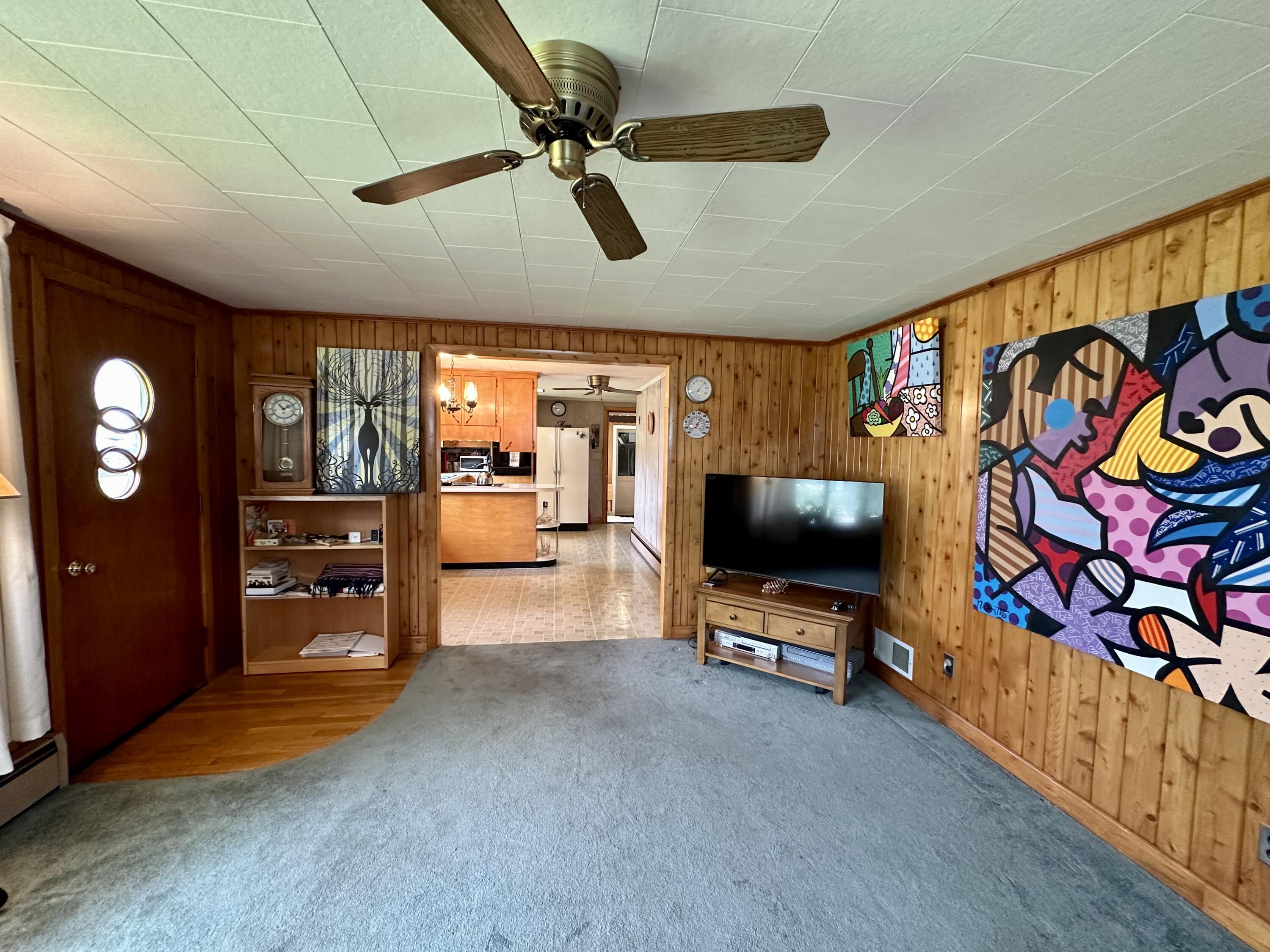 505 Main Street Madison ME 04950
