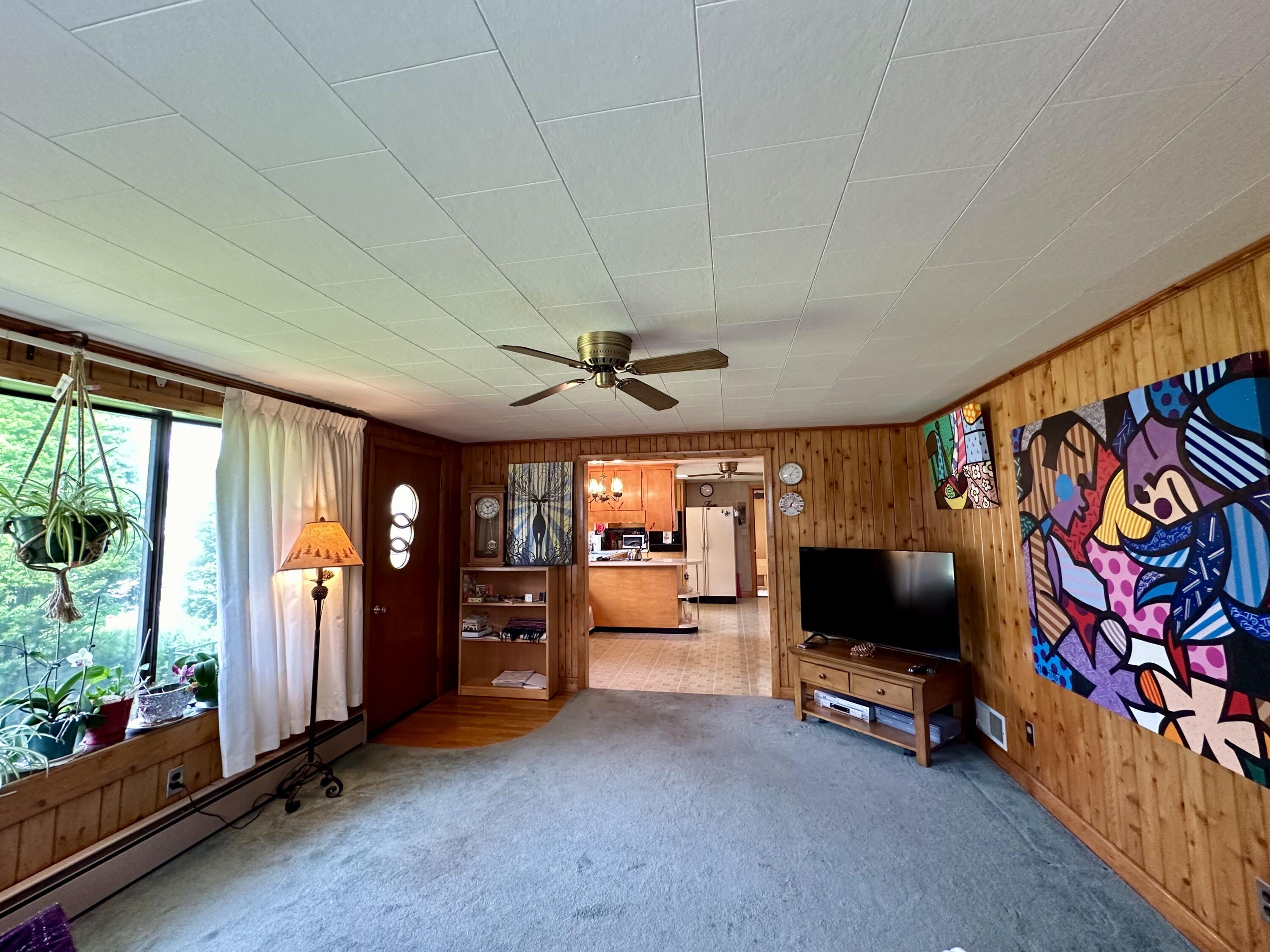 505 Main Street Madison ME 04950