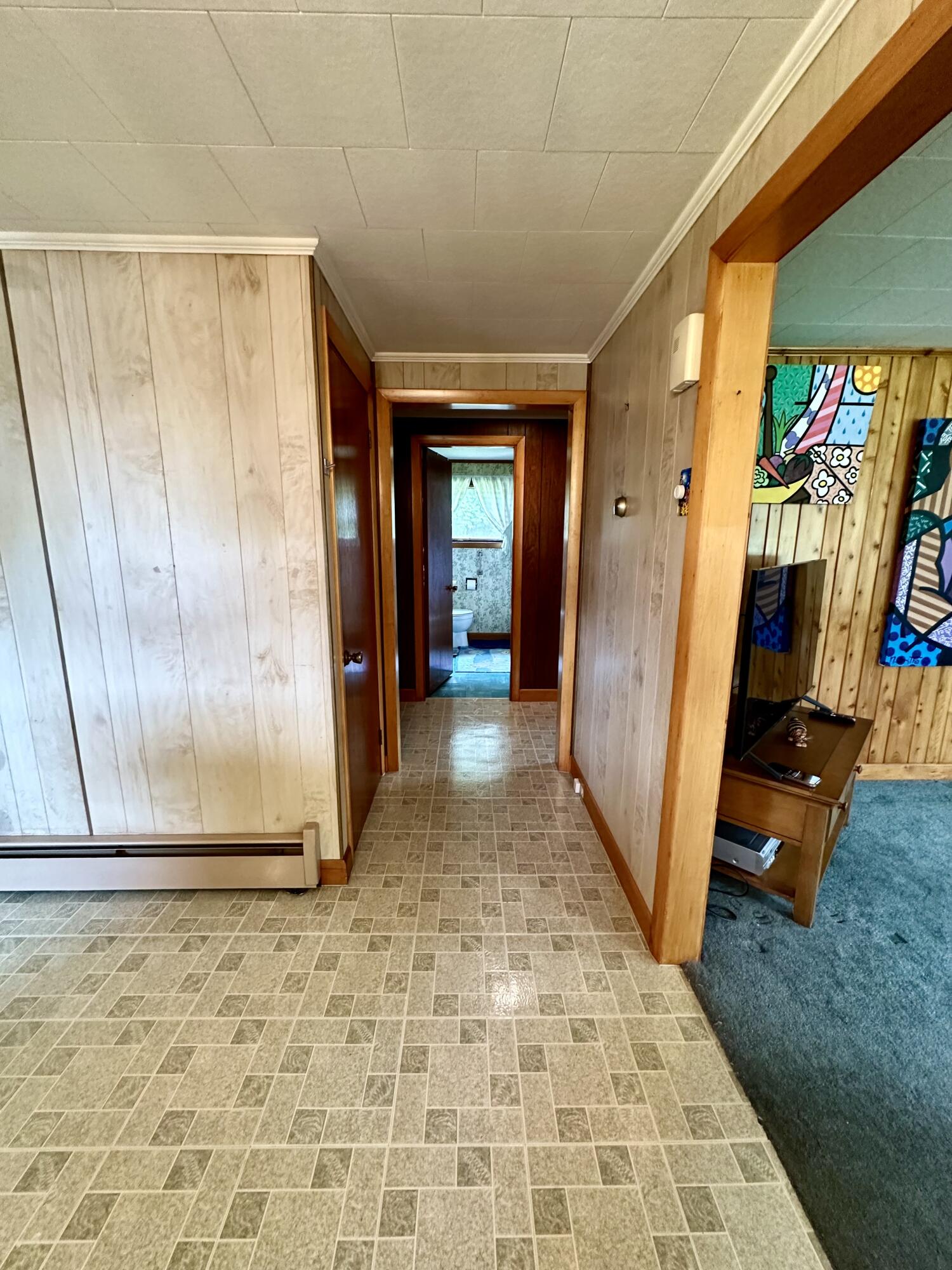 505 Main Street Madison ME 04950