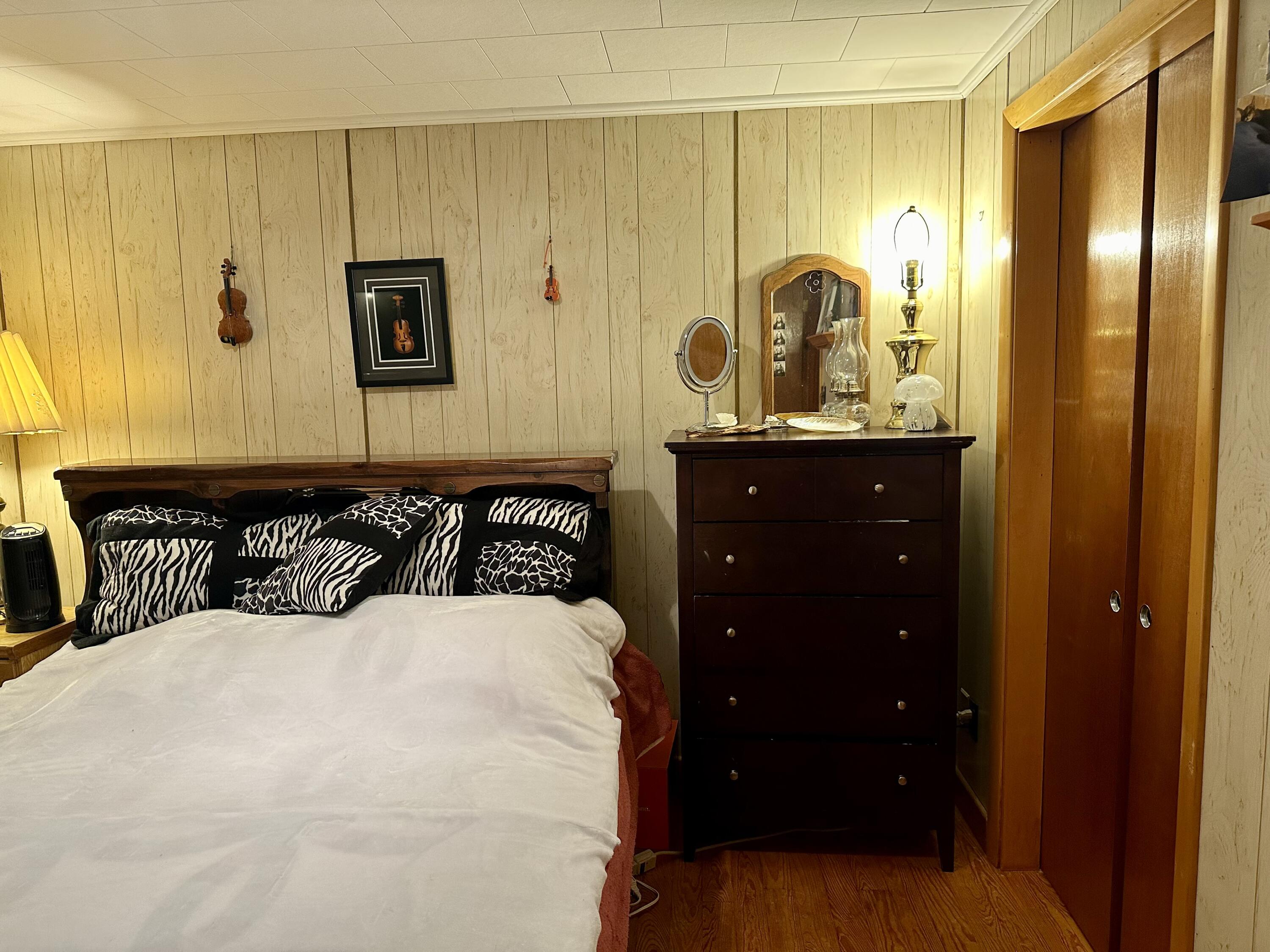 505 Main Street Madison ME 04950