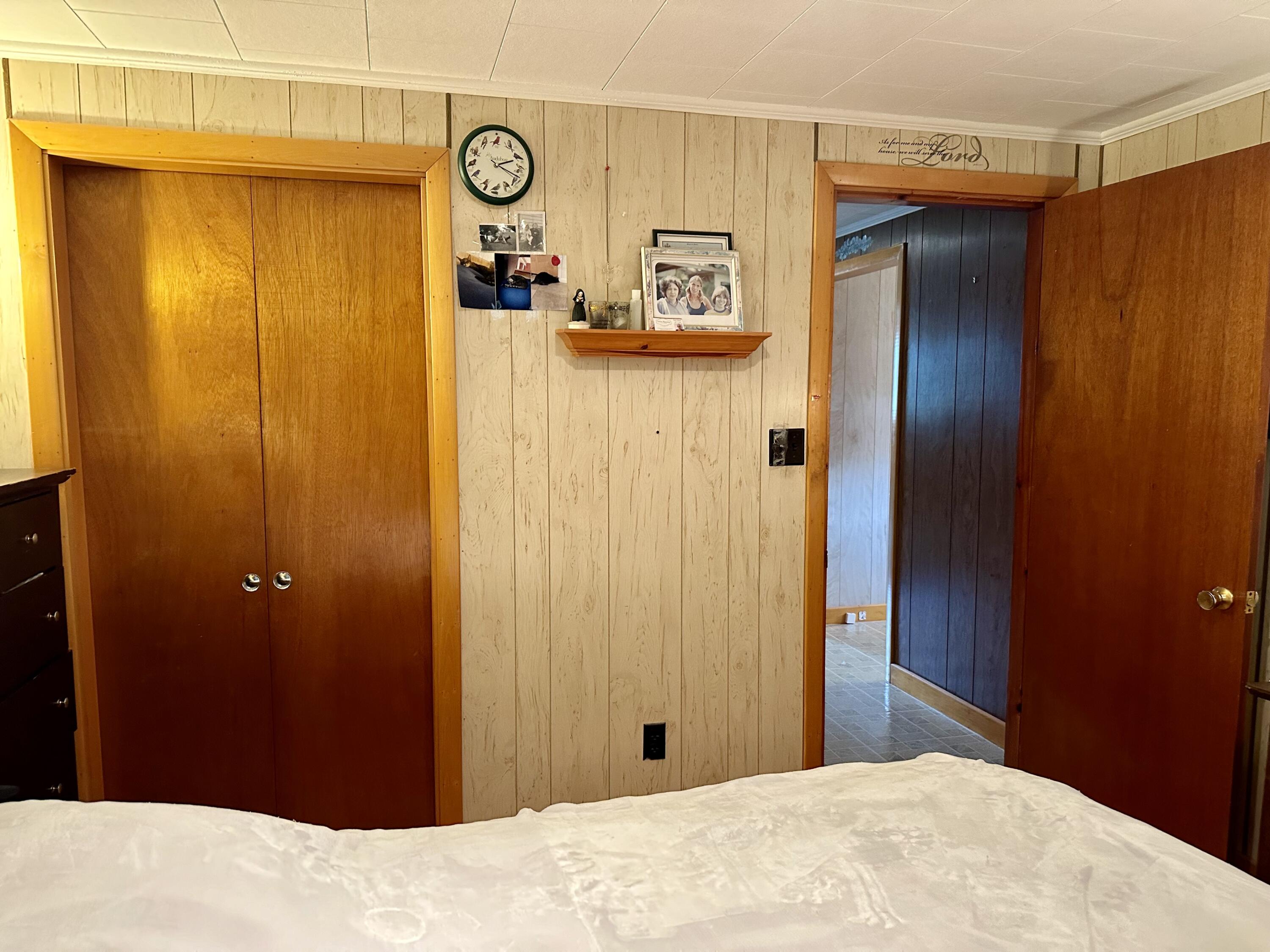 505 Main Street Madison ME 04950