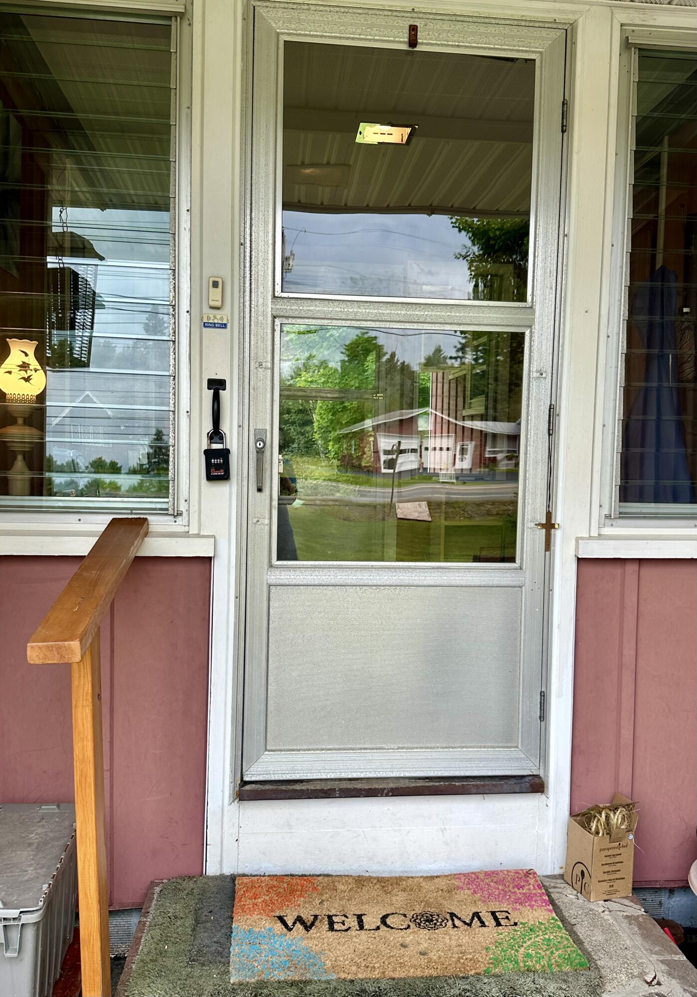 505 Main Street Madison ME 04950