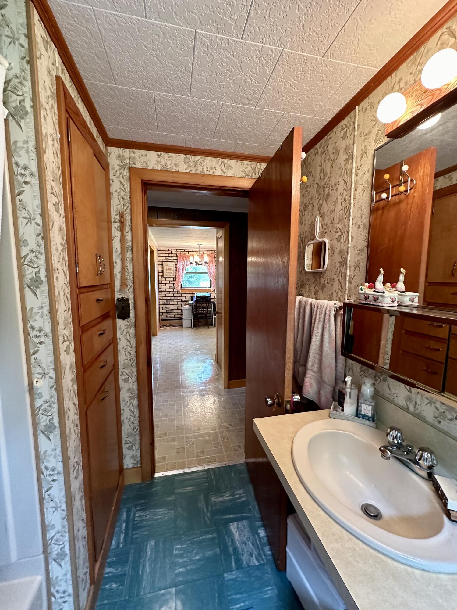 505 Main Street Madison ME 04950