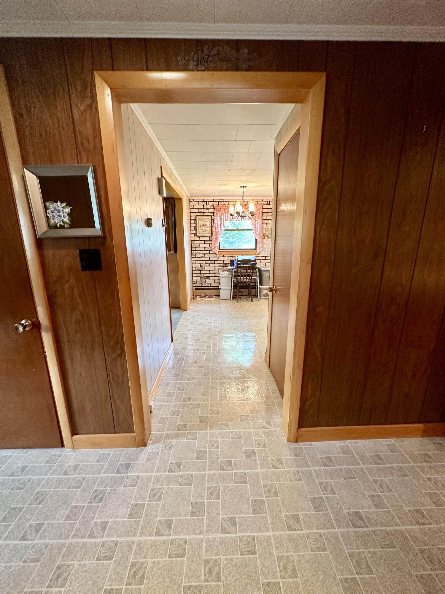 505 Main Street Madison ME 04950