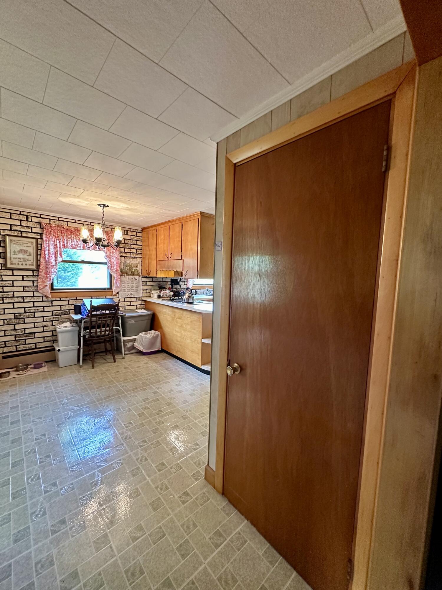 505 Main Street Madison ME 04950