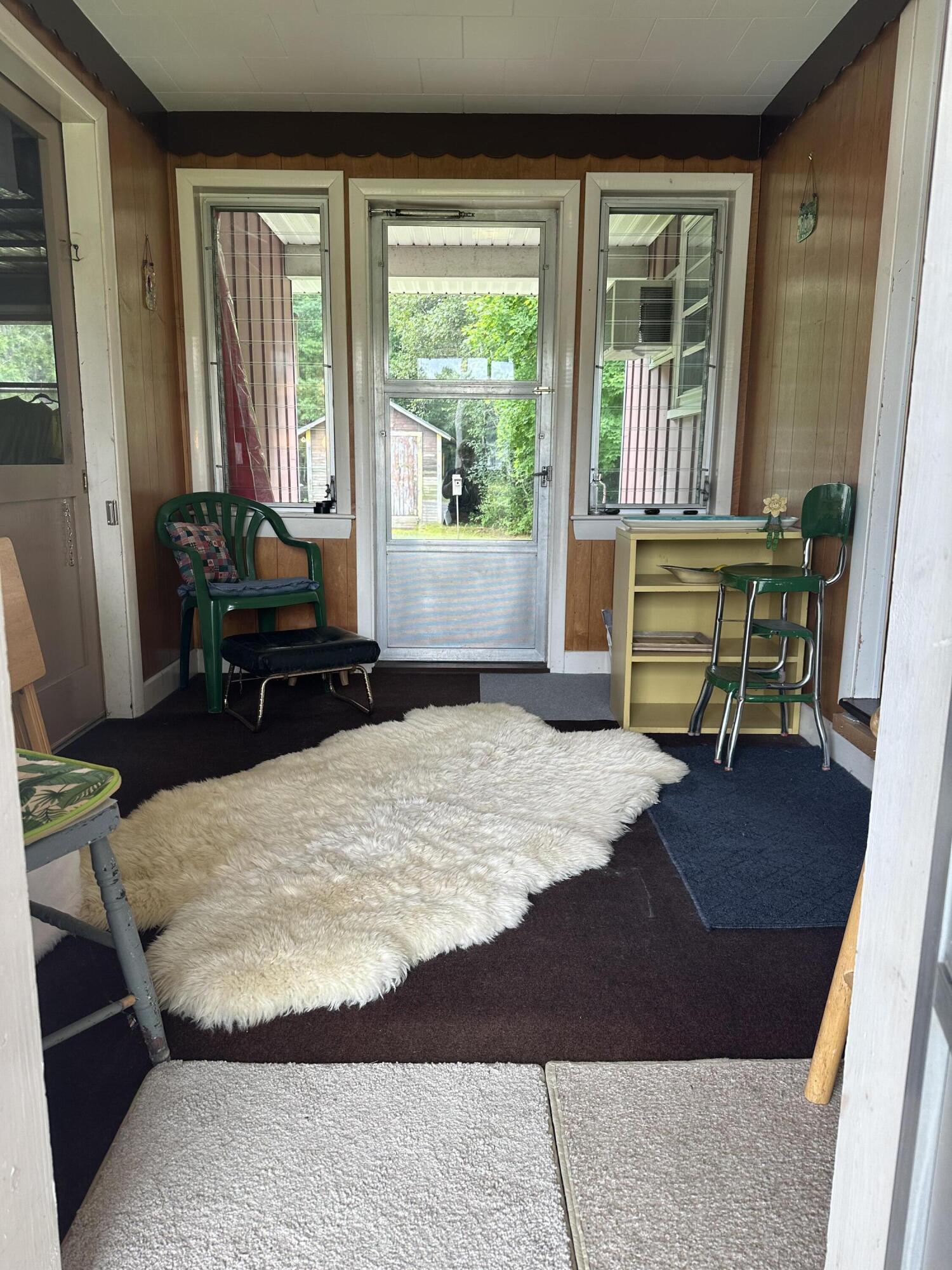 505 Main Street Madison ME 04950