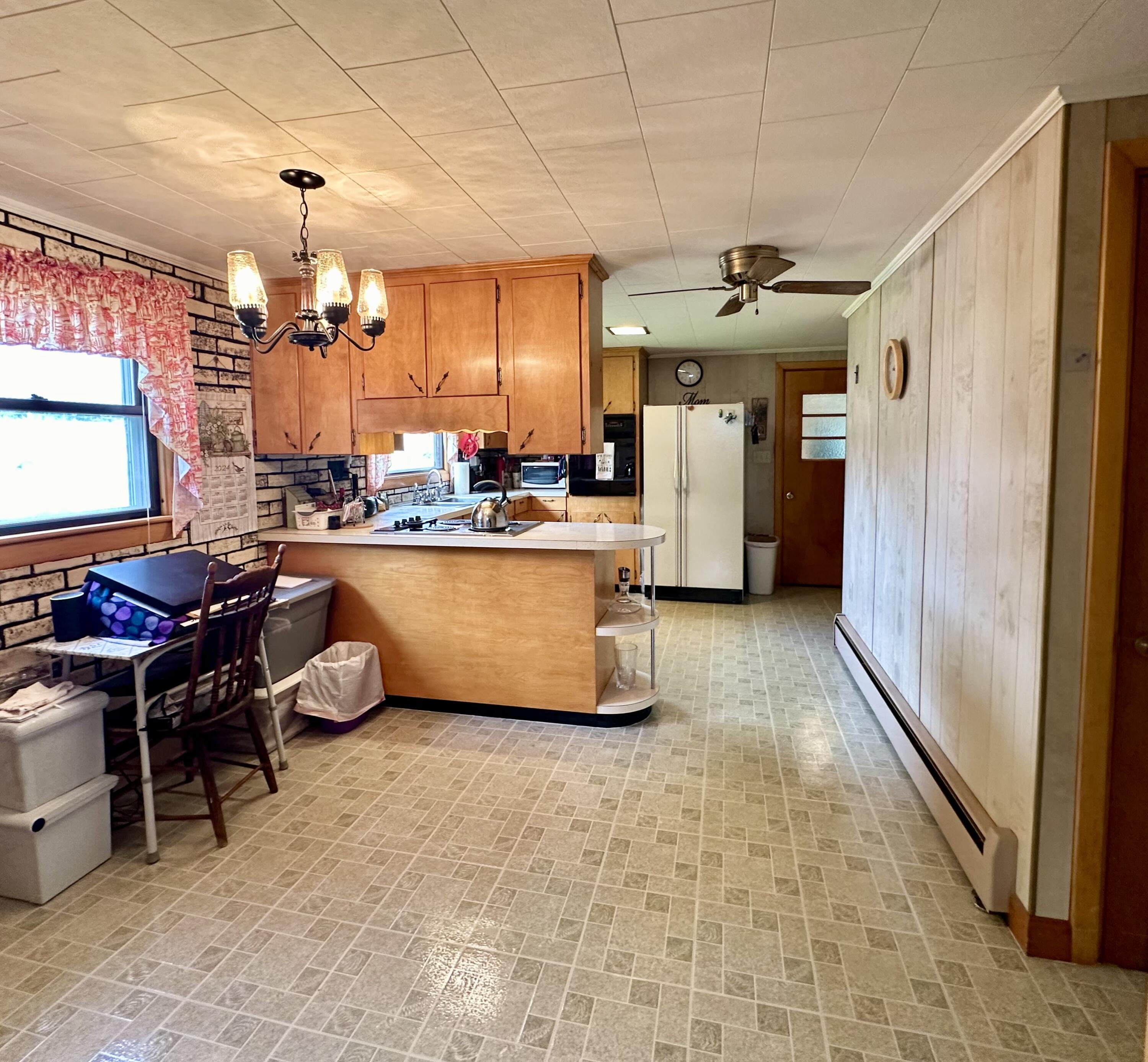 505 Main Street Madison ME 04950