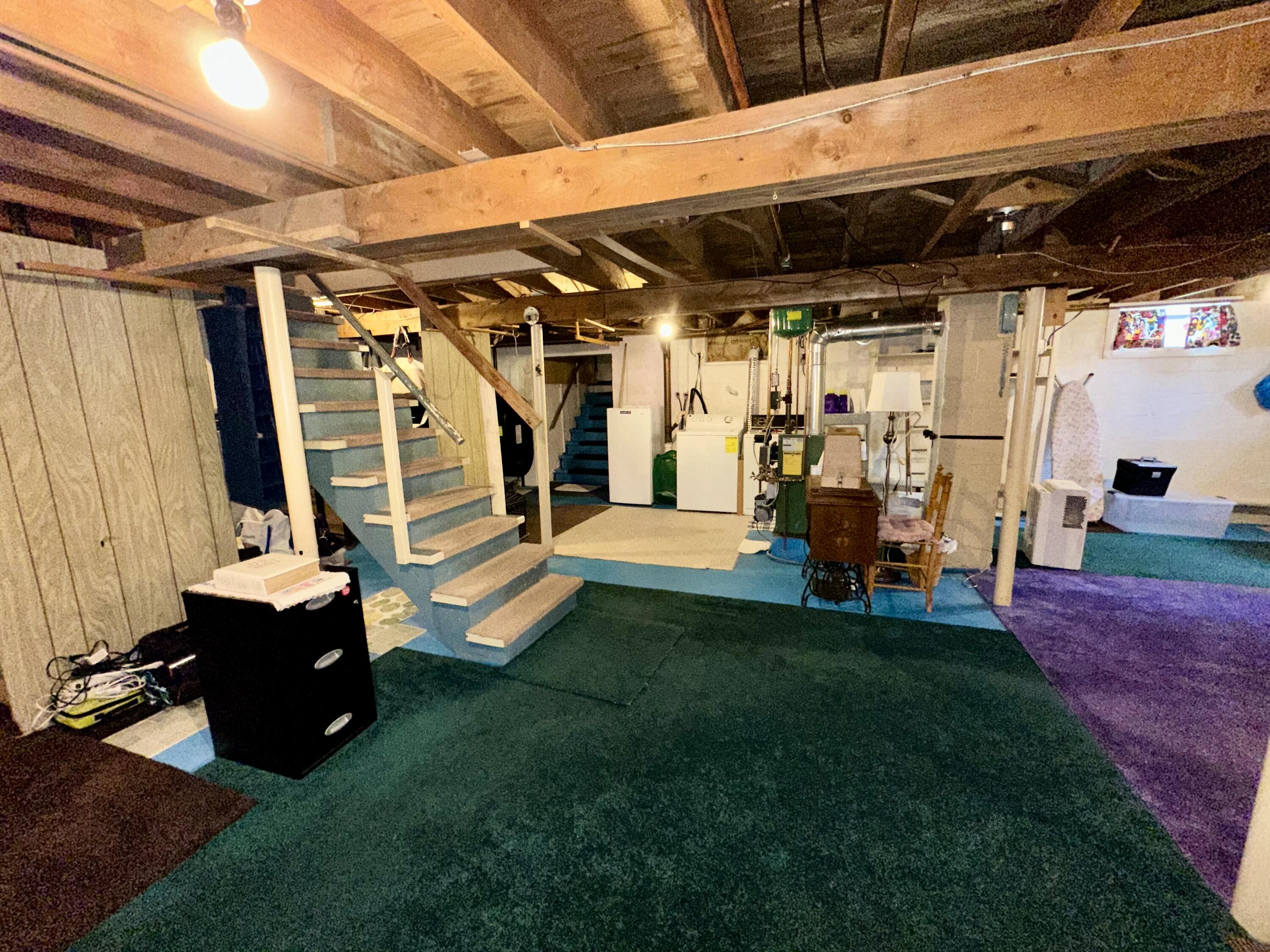 505 Main Street Madison ME 04950