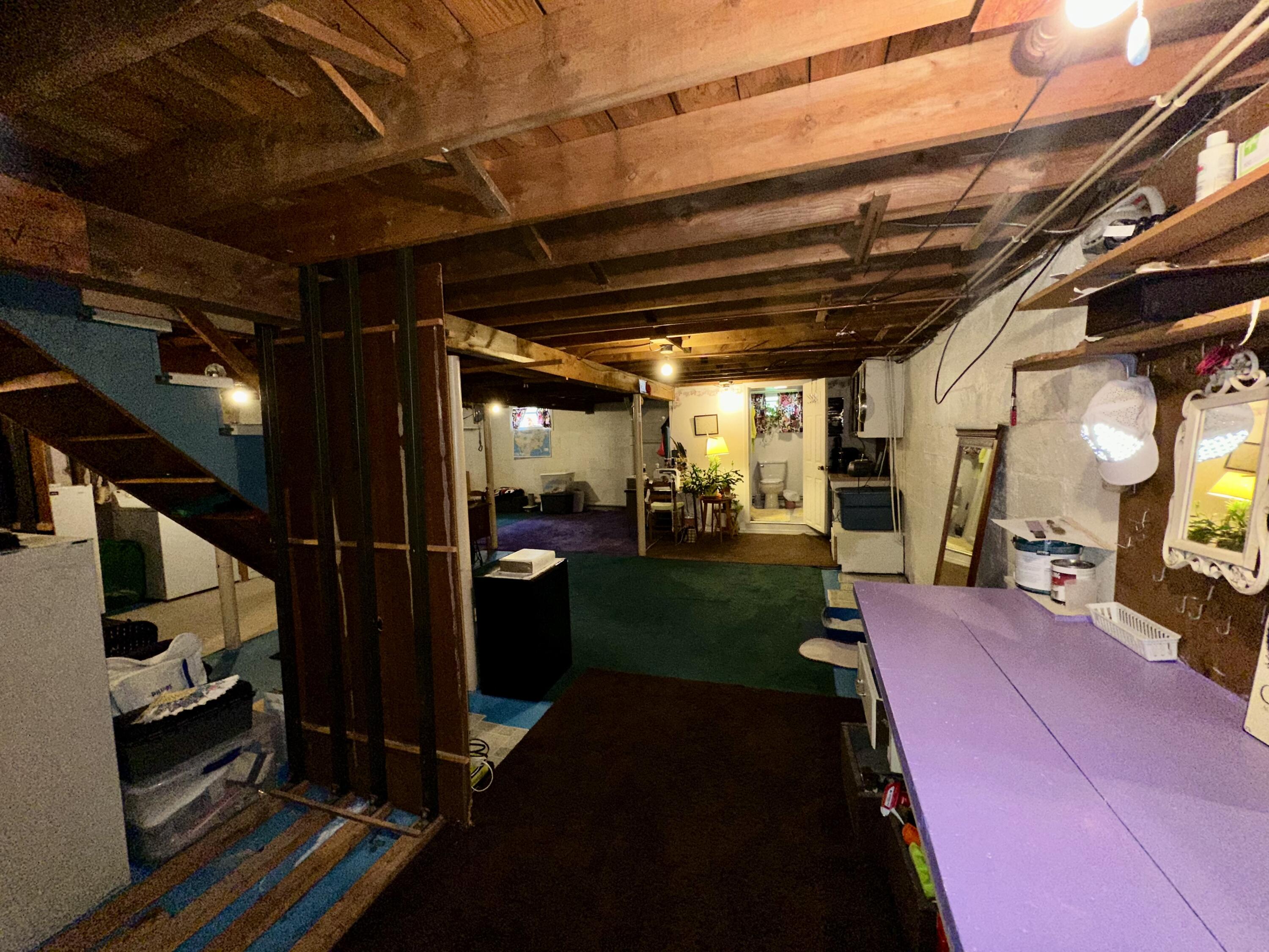 505 Main Street Madison ME 04950