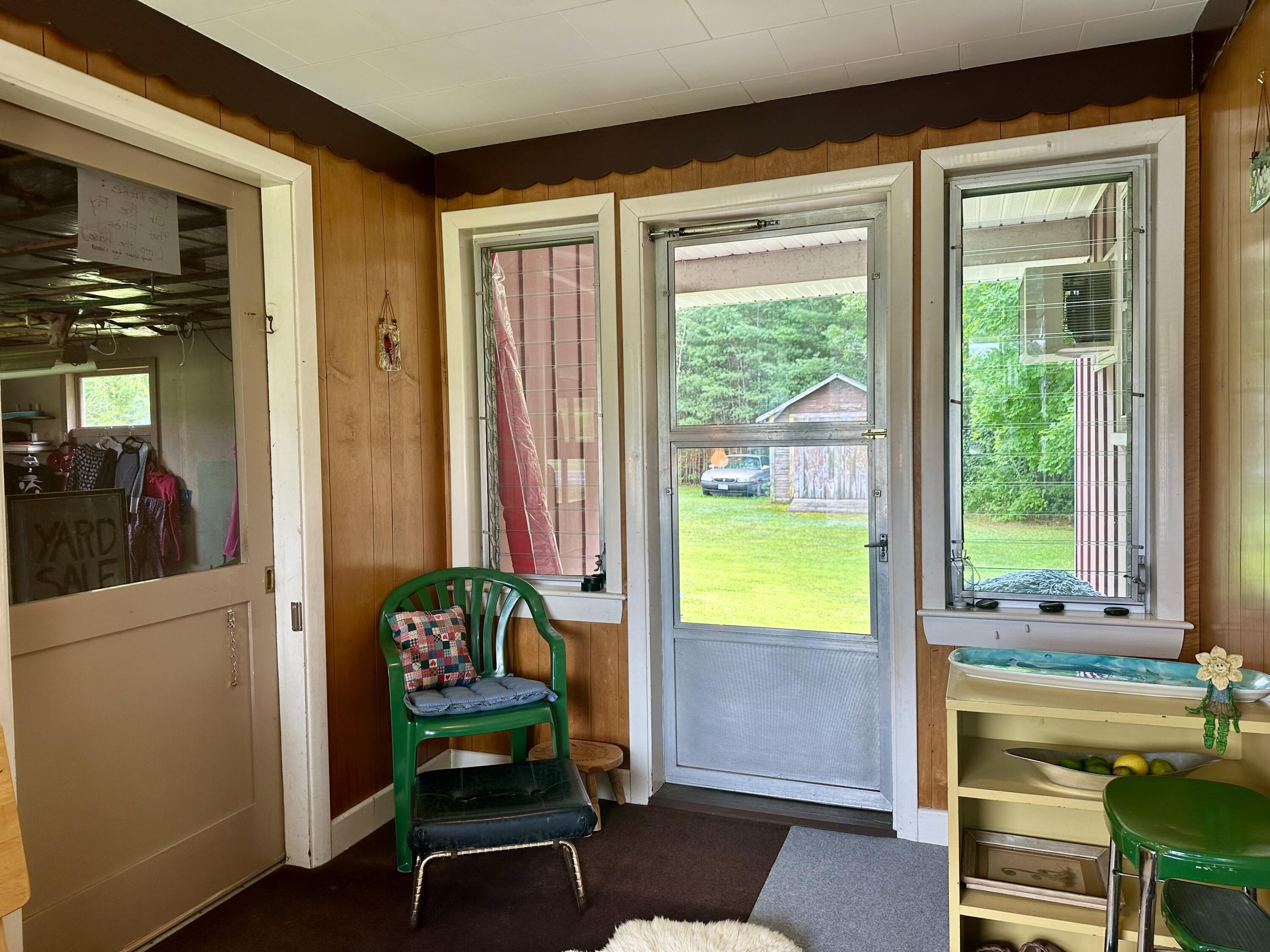 505 Main Street Madison ME 04950