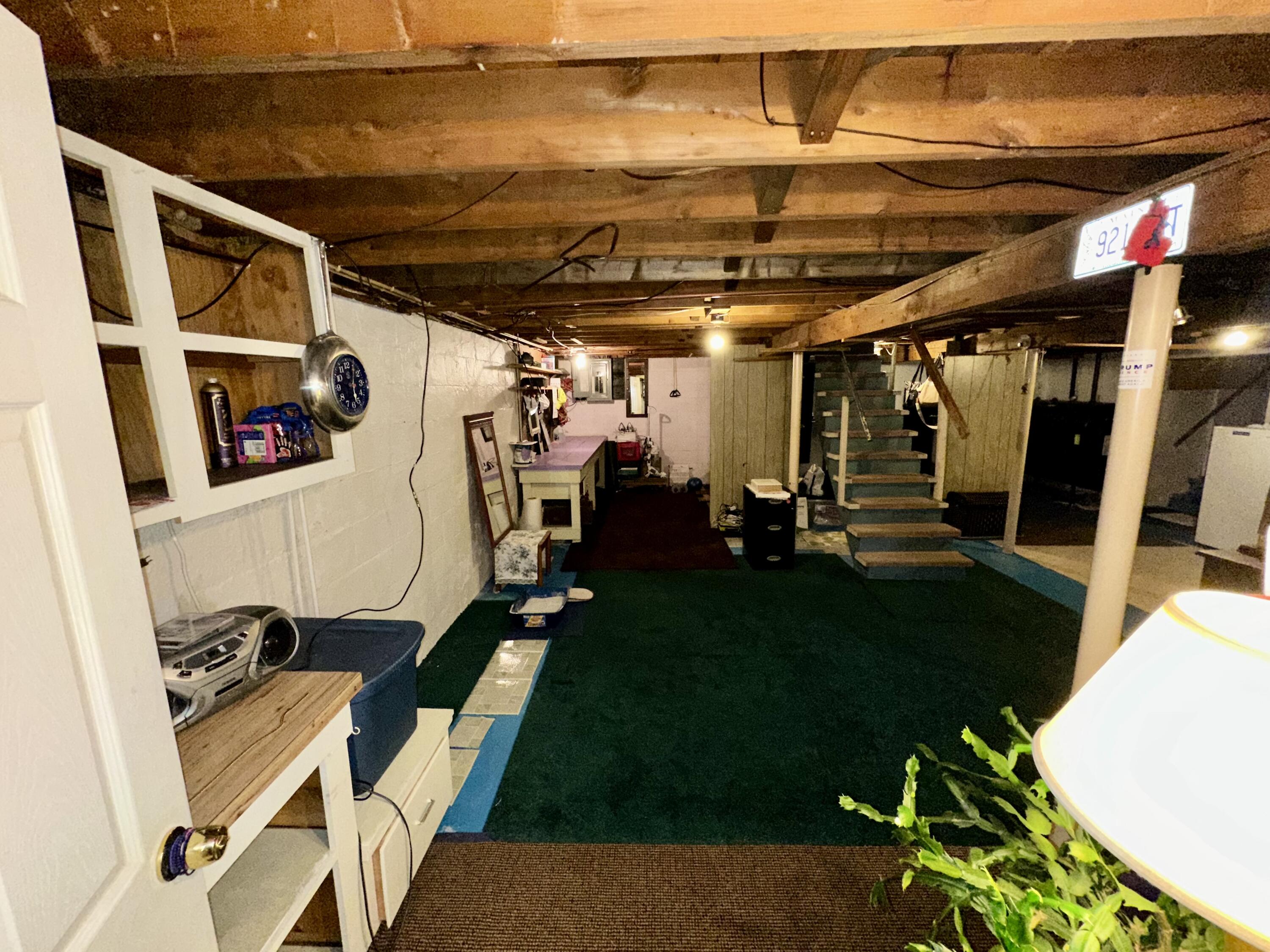 505 Main Street Madison ME 04950